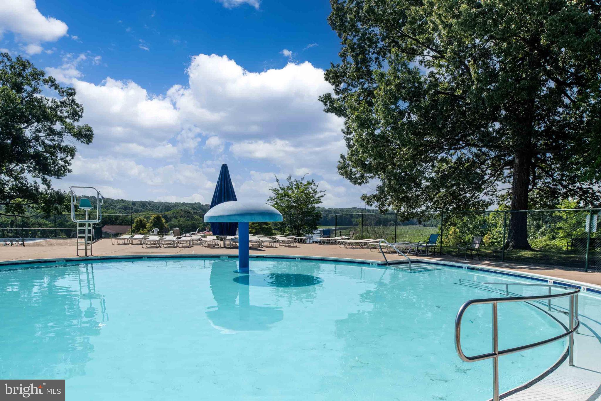 AQUIA HARBOUR - Residential