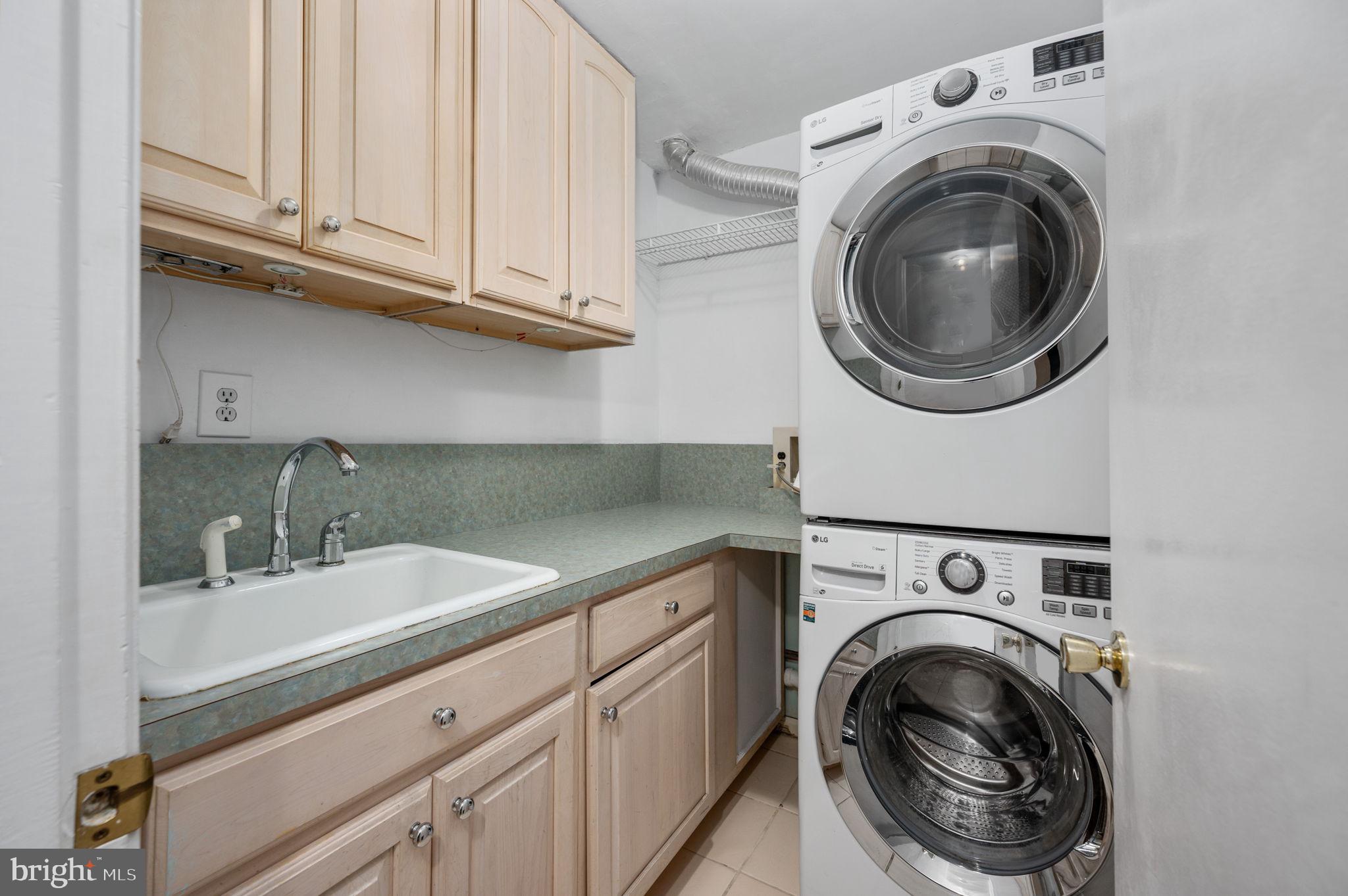 AQUIA HARBOUR - Residential