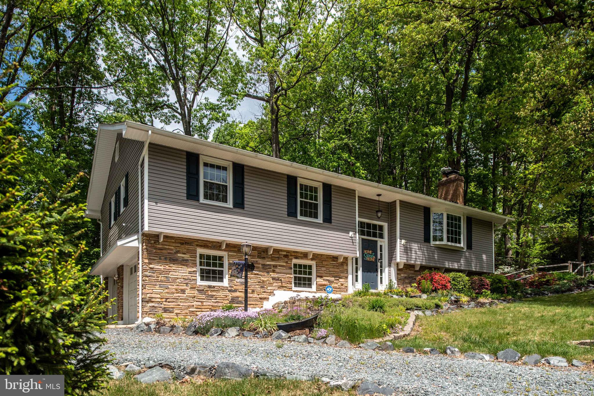 AQUIA HARBOUR - Residential