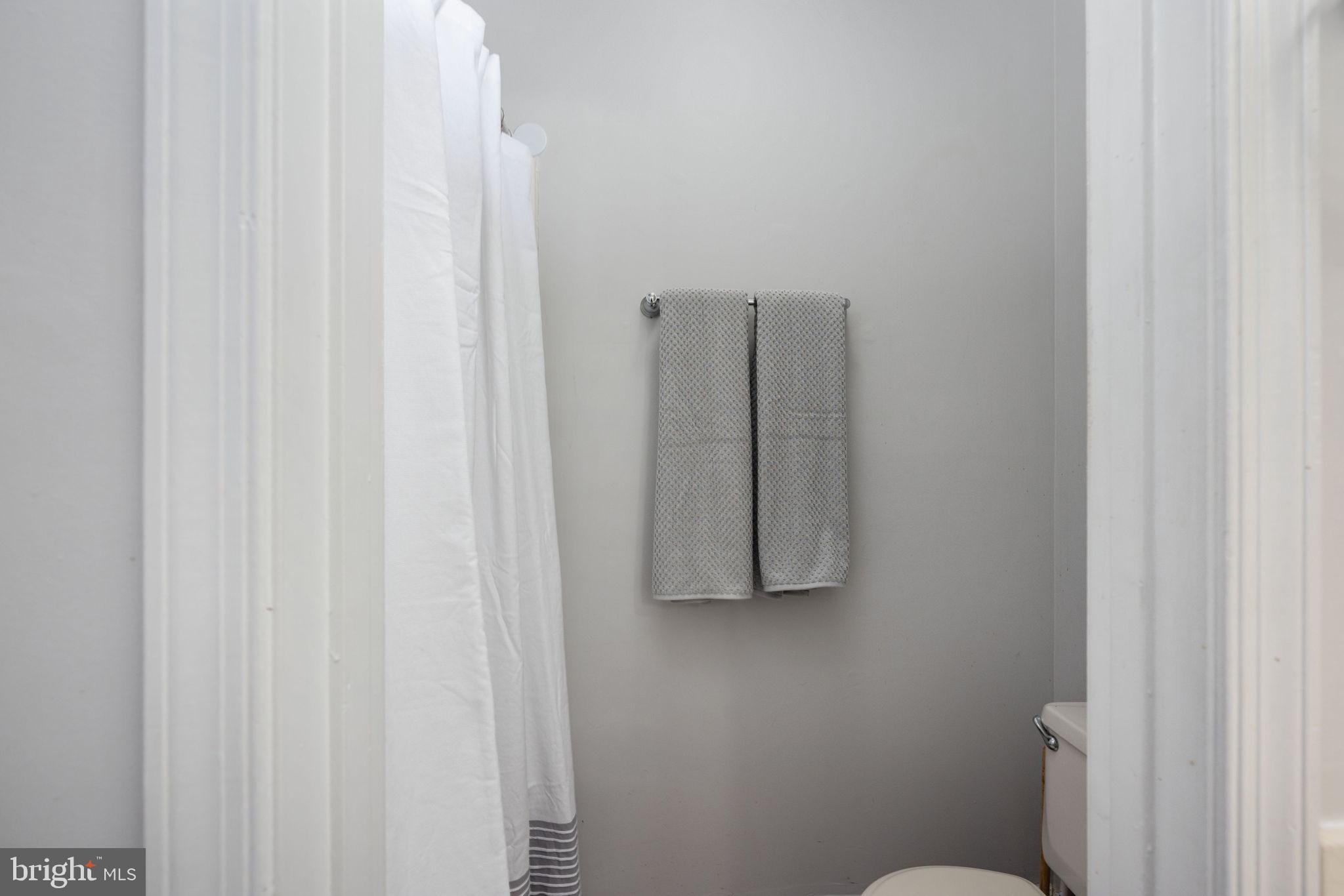 AQUIA HARBOUR - Residential