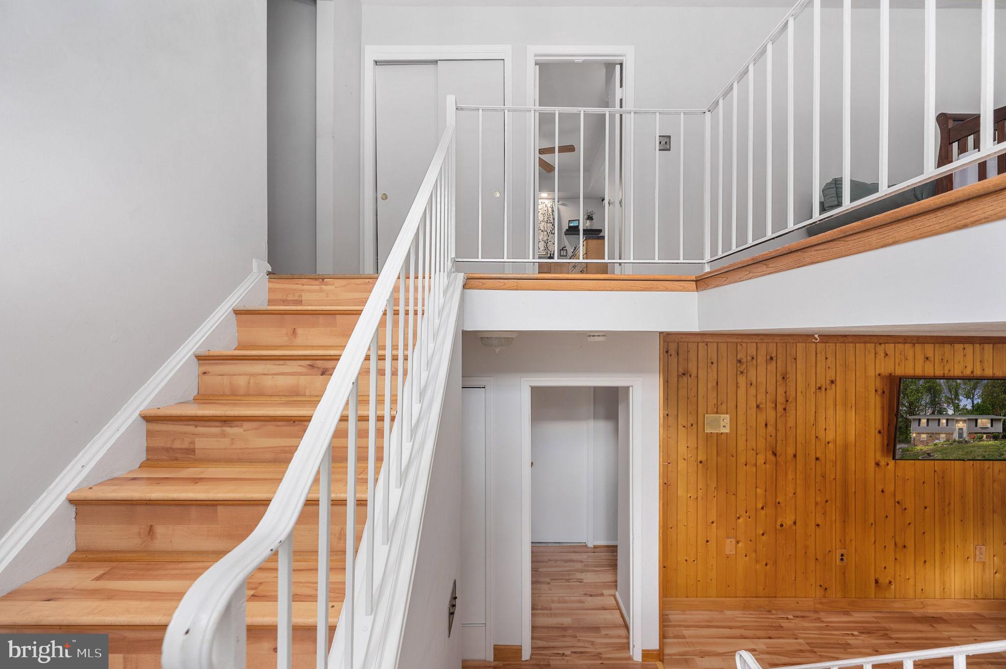 AQUIA HARBOUR - Residential