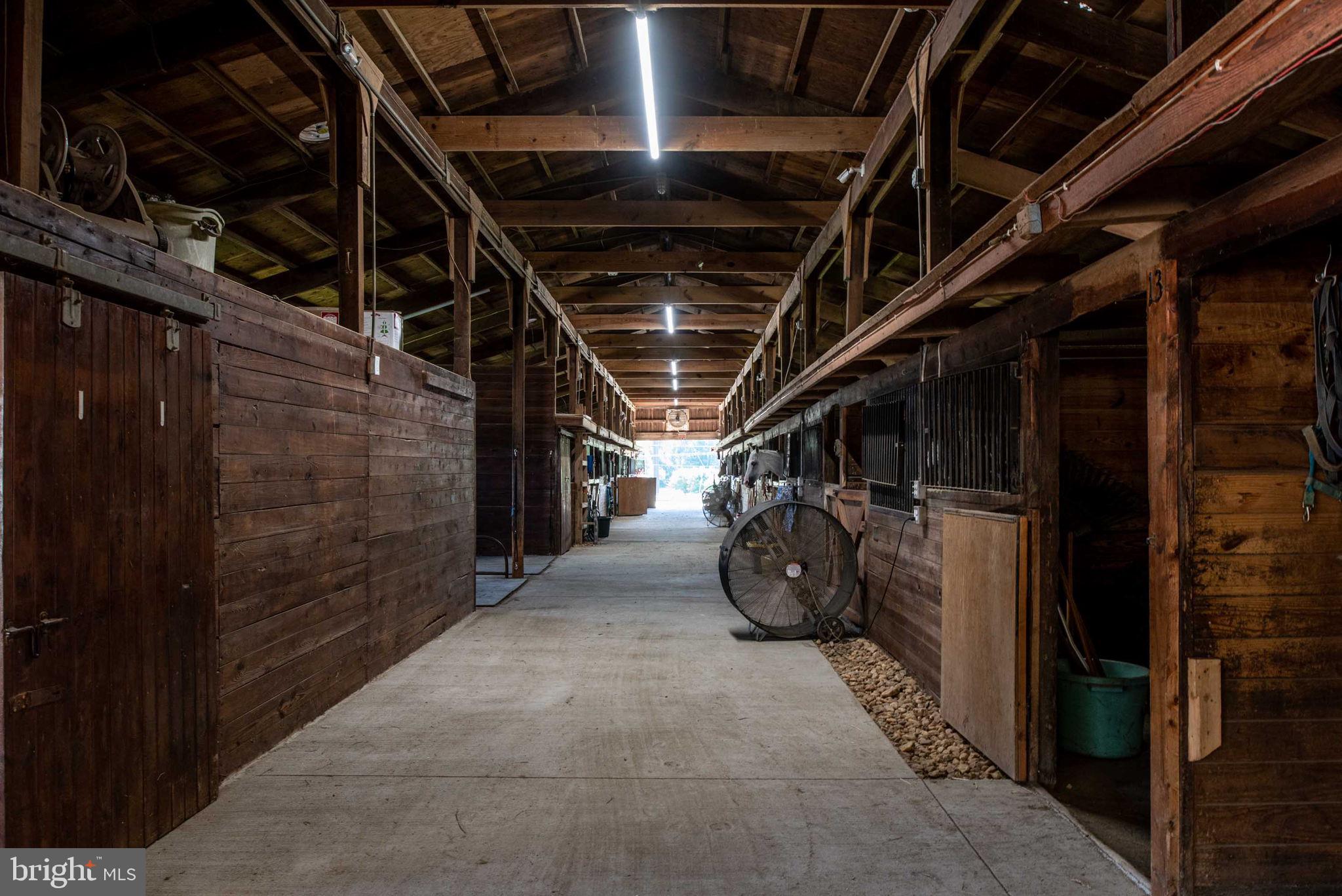 AQUIA HARBOUR - Residential