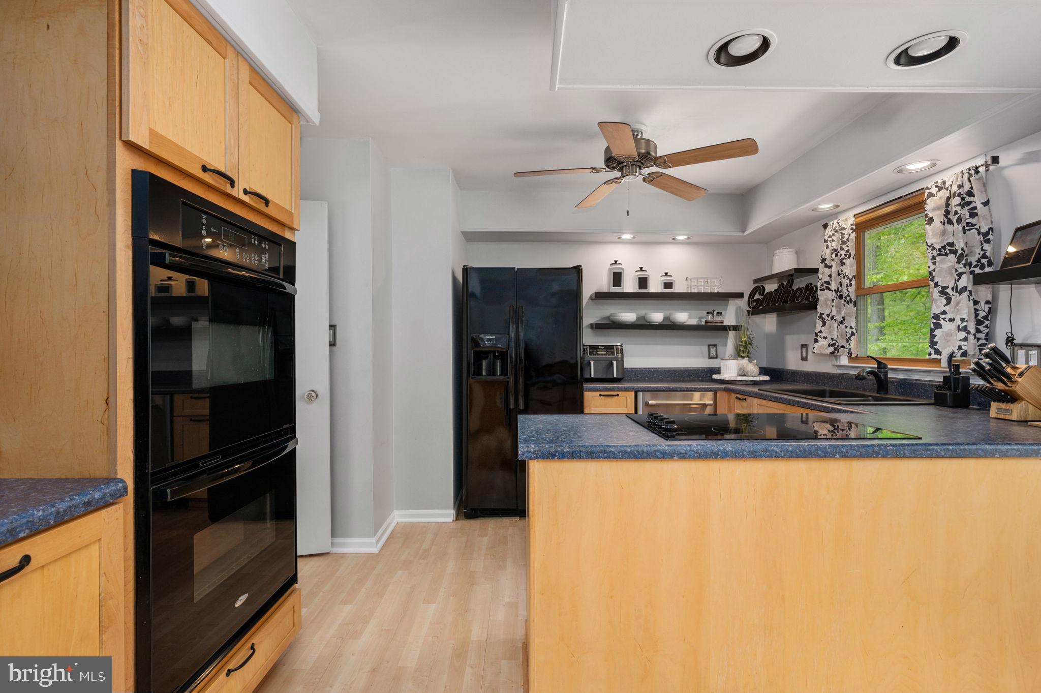 AQUIA HARBOUR - Residential