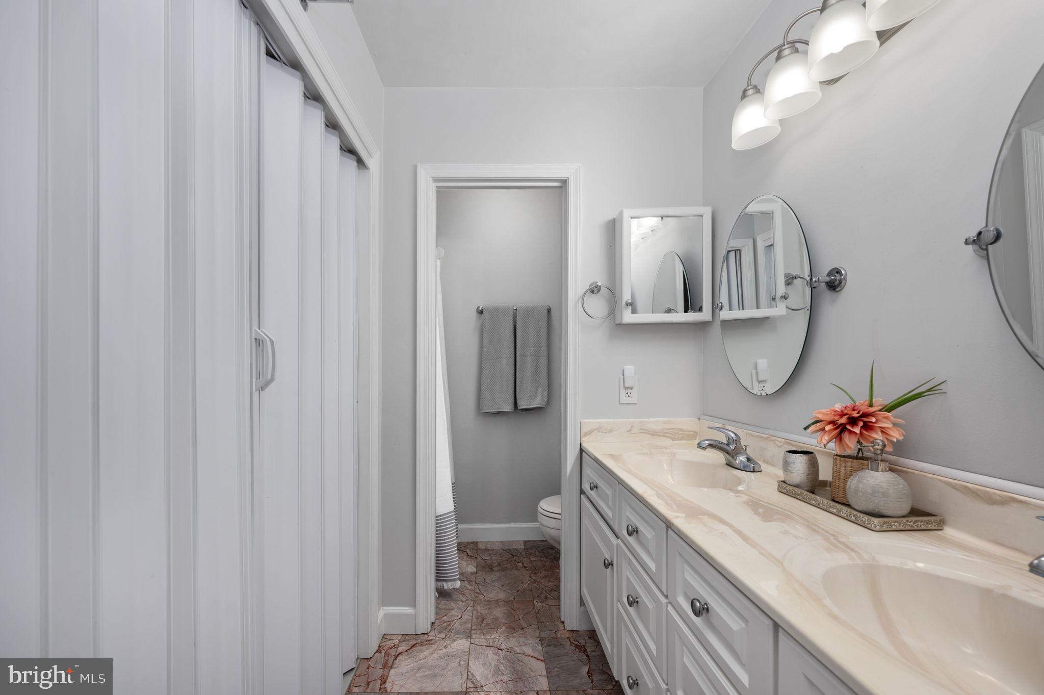 AQUIA HARBOUR - Residential