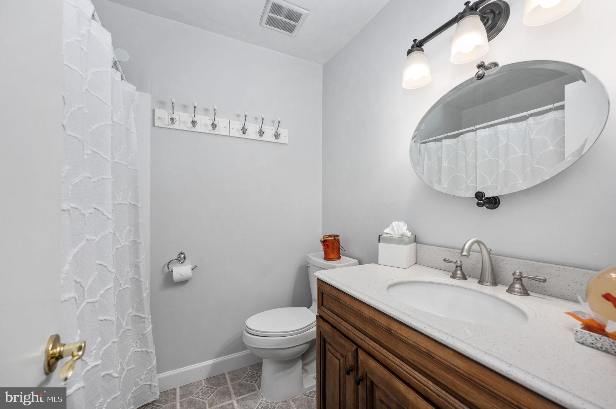 AQUIA HARBOUR - Residential