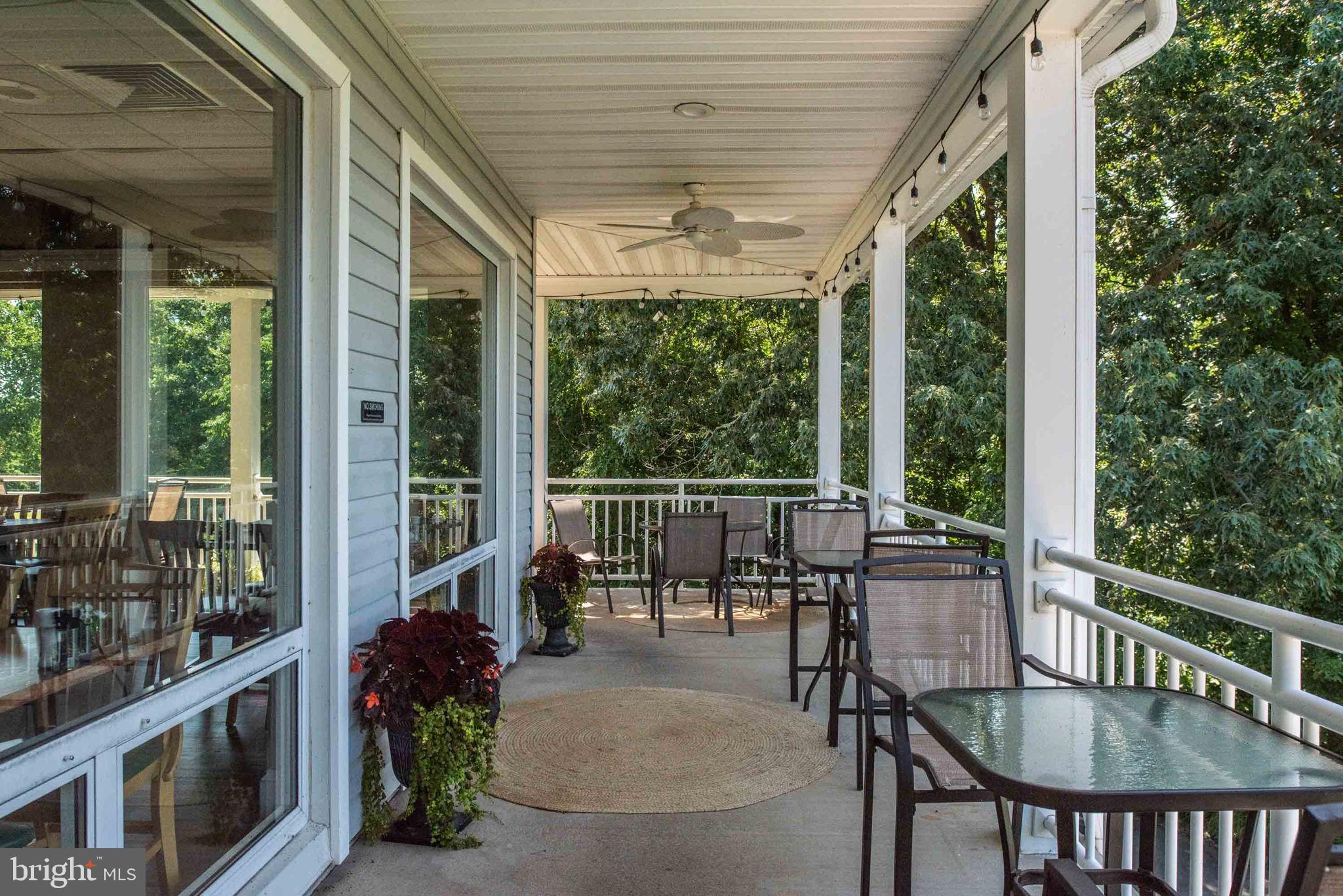 AQUIA HARBOUR - Residential