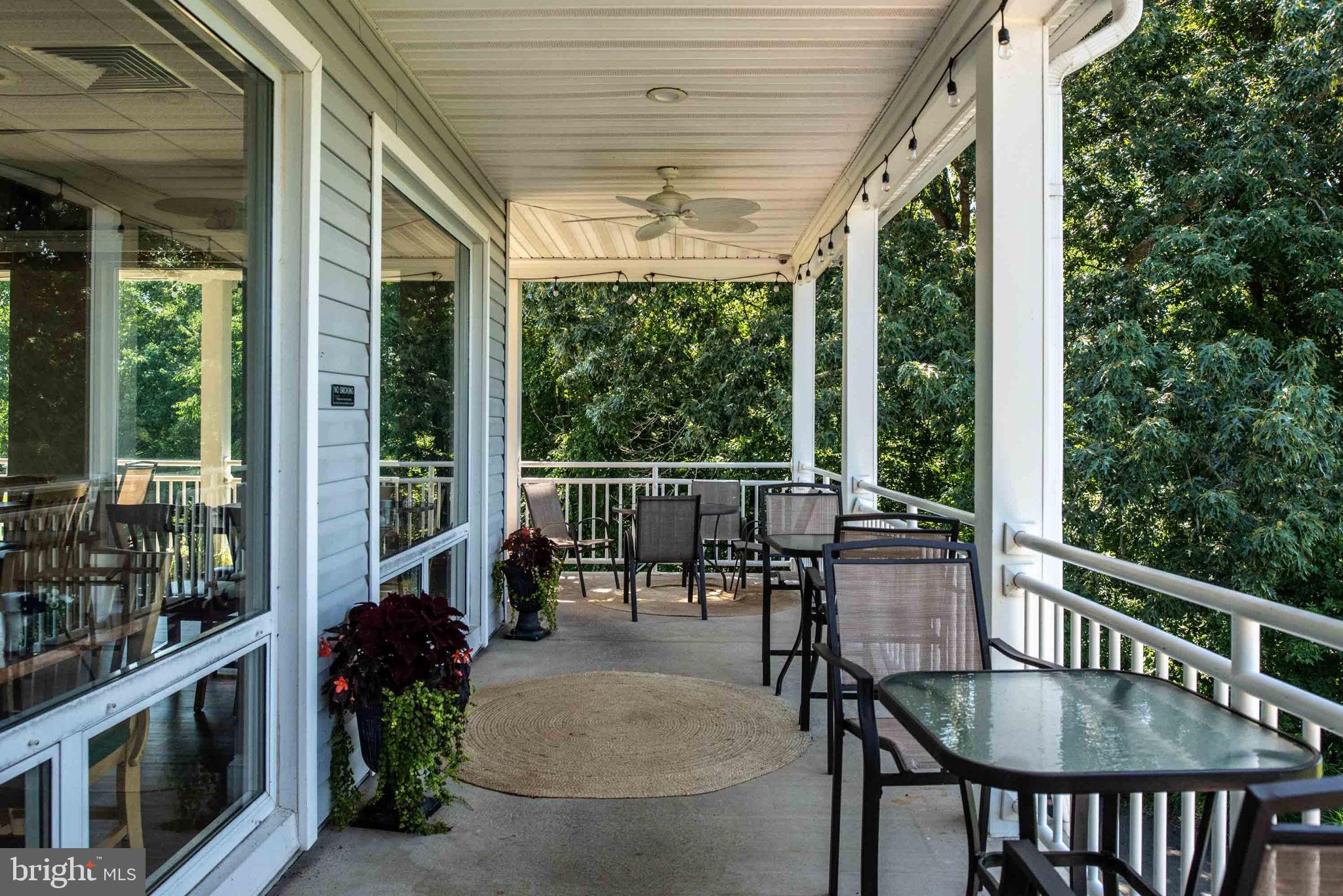 AQUIA HARBOUR - Residential