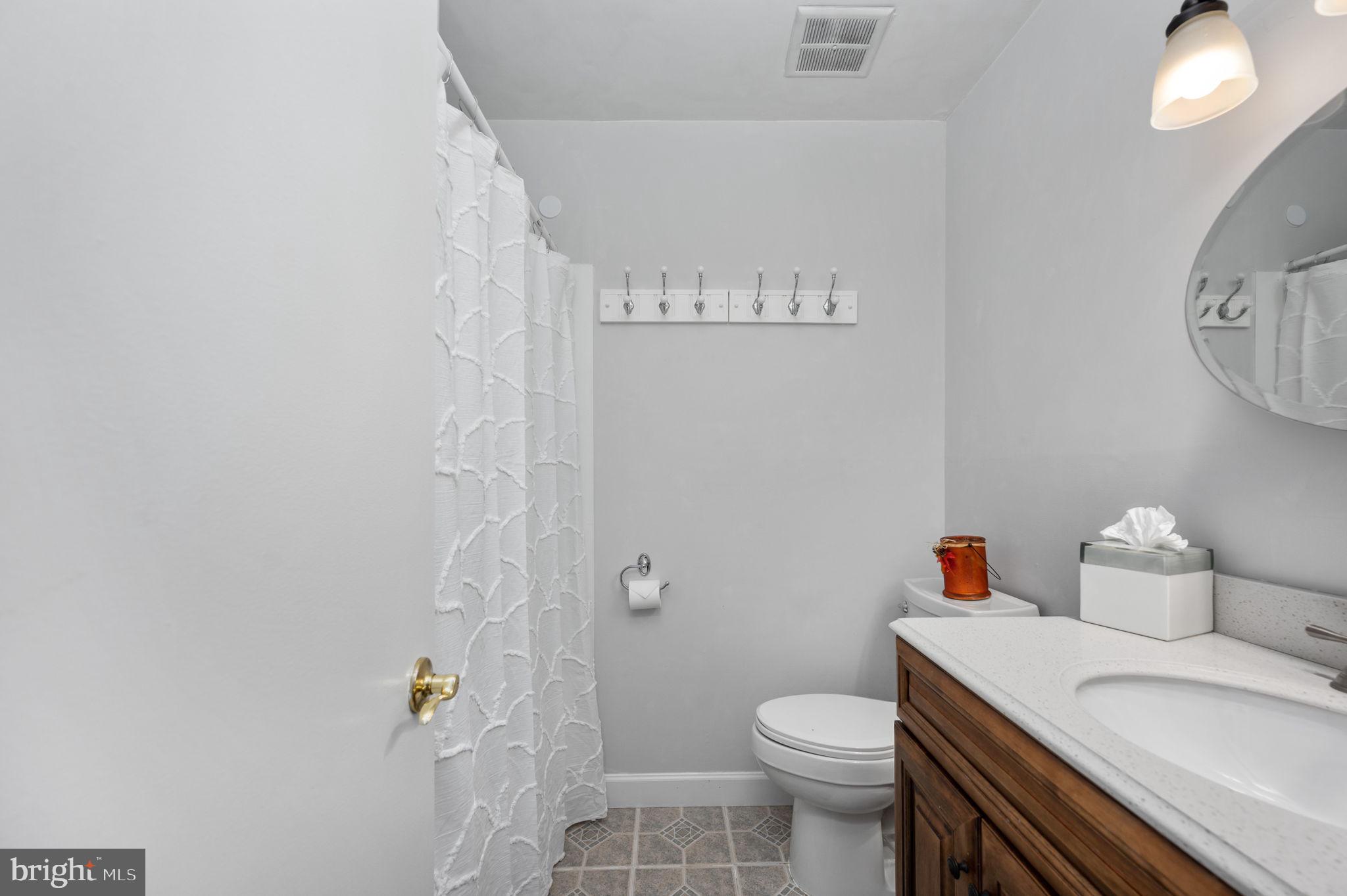 AQUIA HARBOUR - Residential