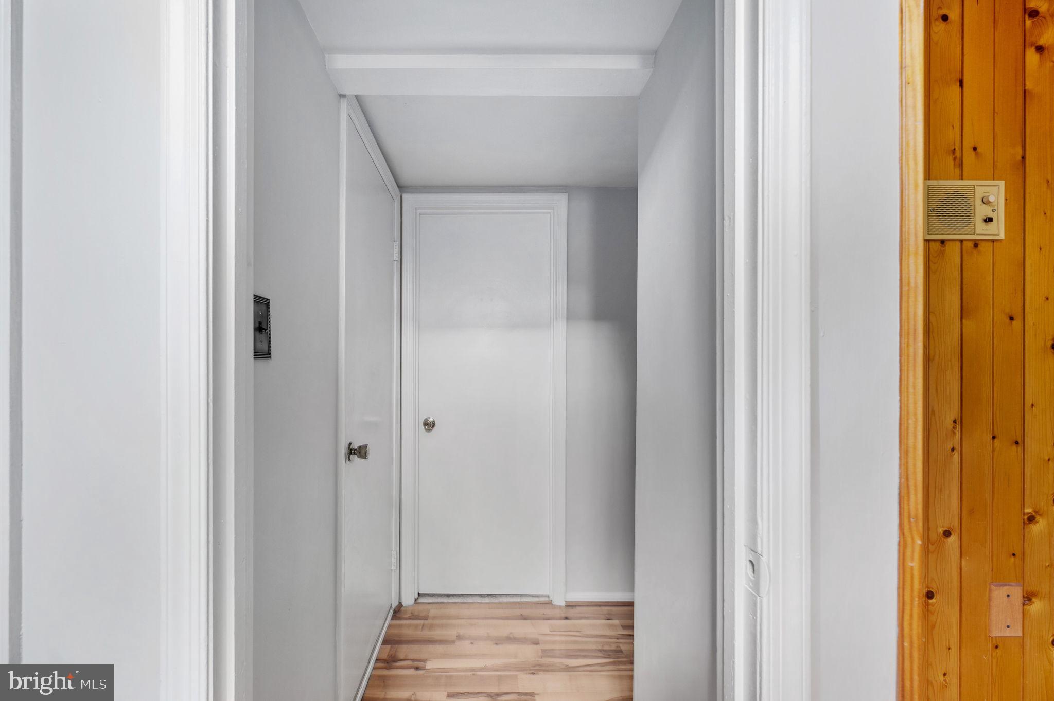 AQUIA HARBOUR - Residential