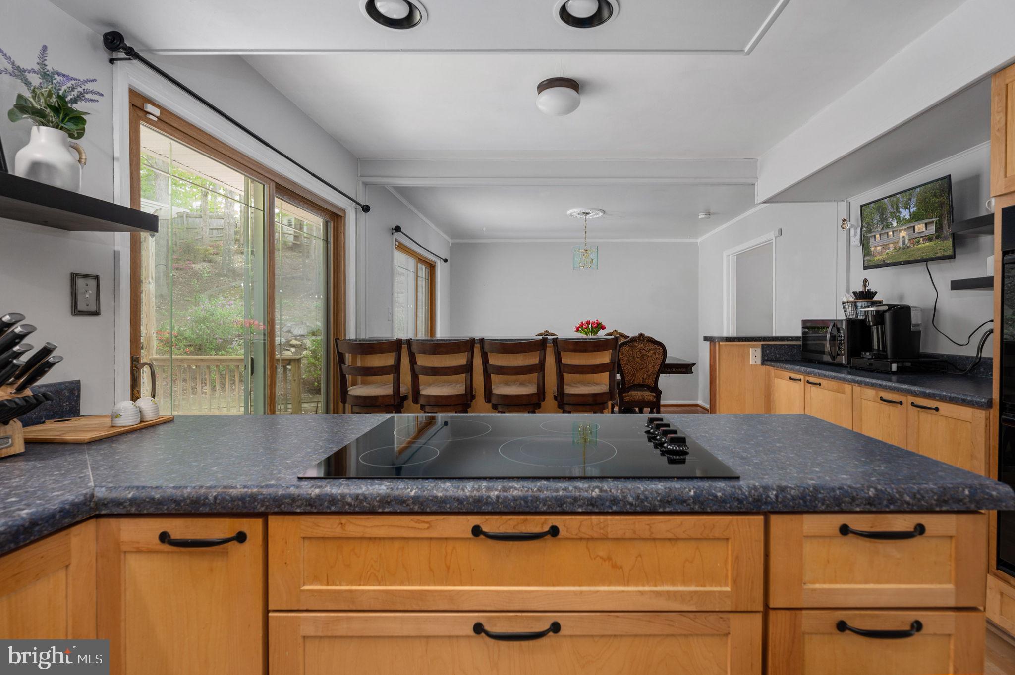 AQUIA HARBOUR - Residential