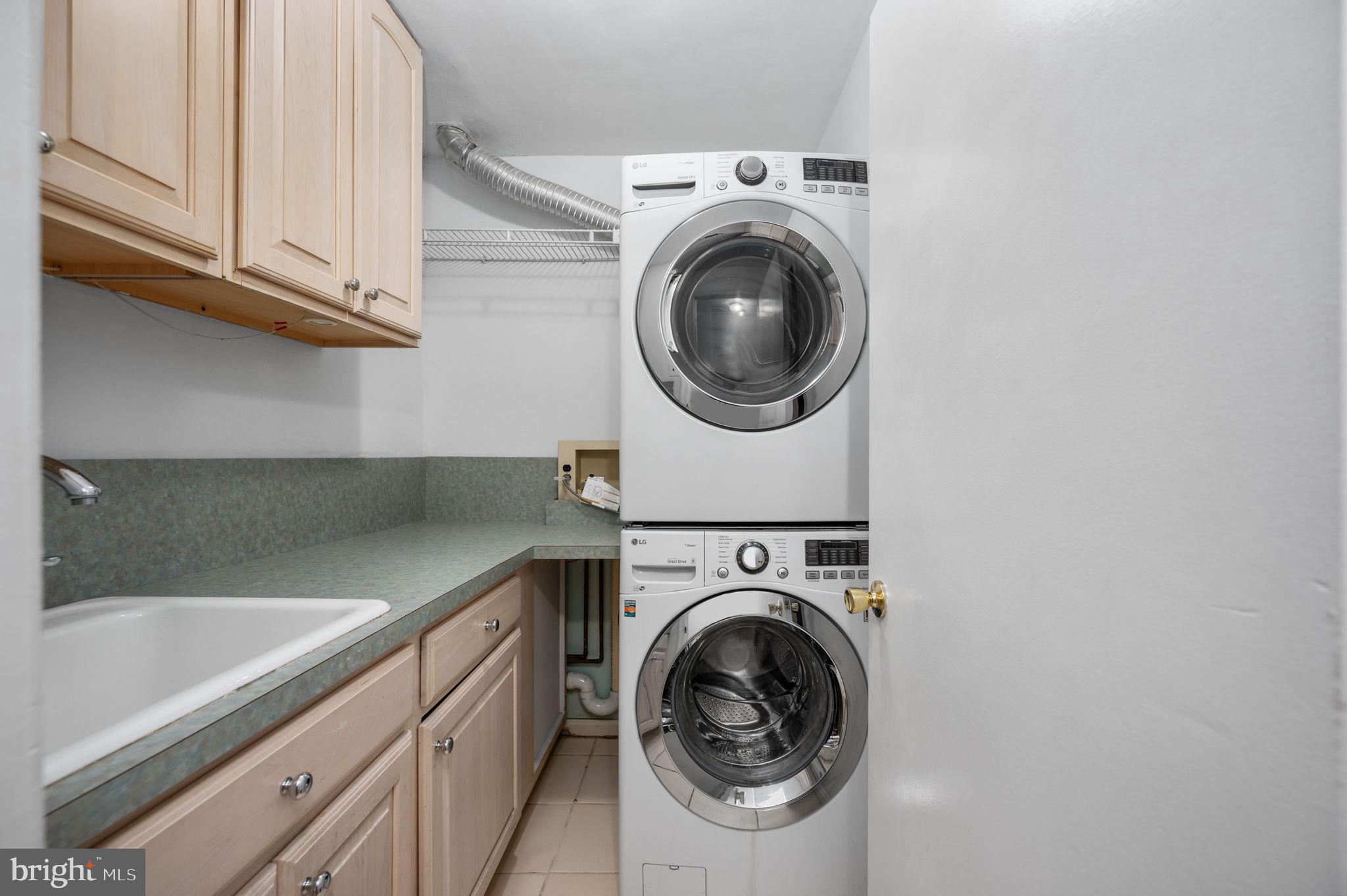 AQUIA HARBOUR - Residential