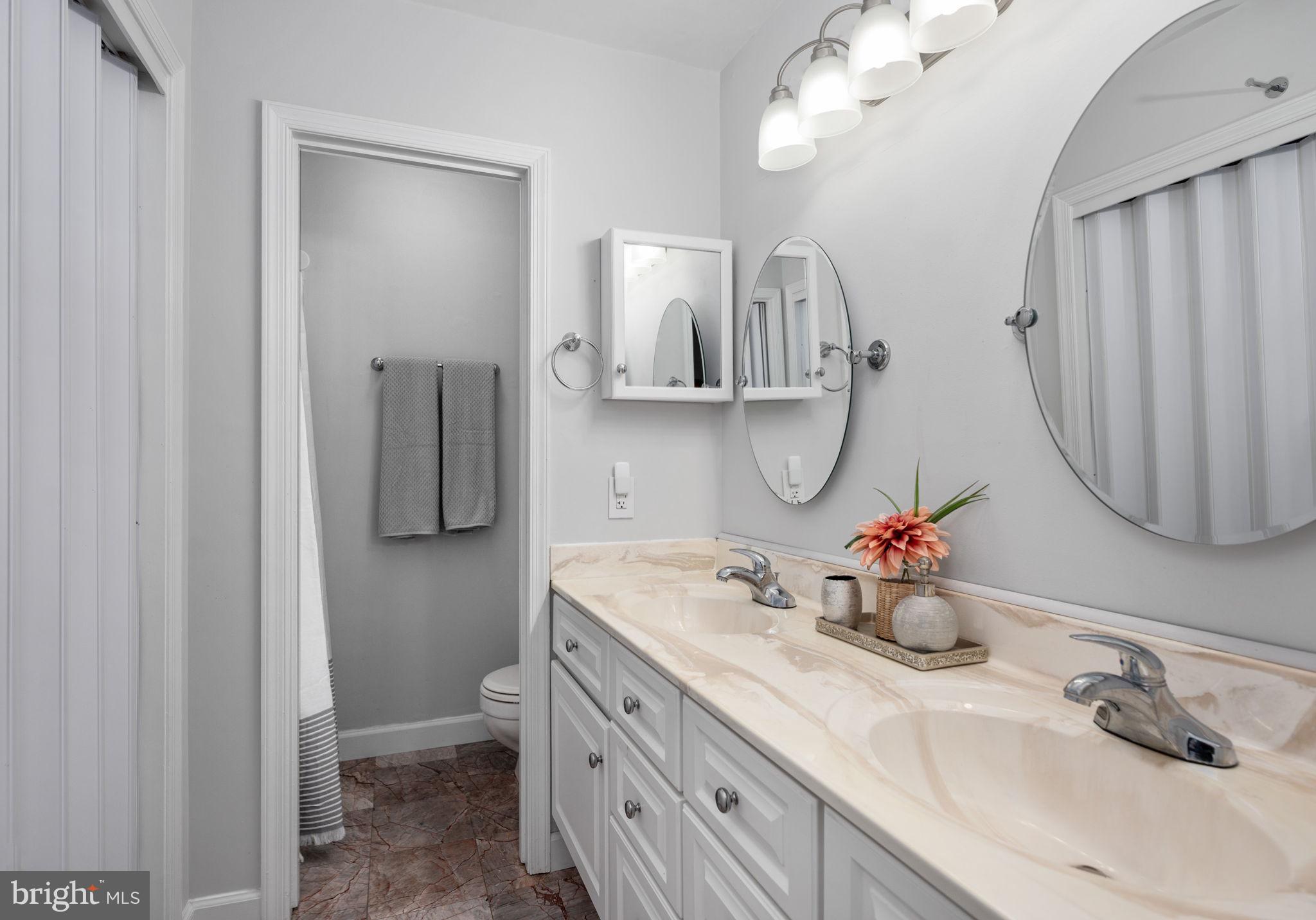 AQUIA HARBOUR - Residential