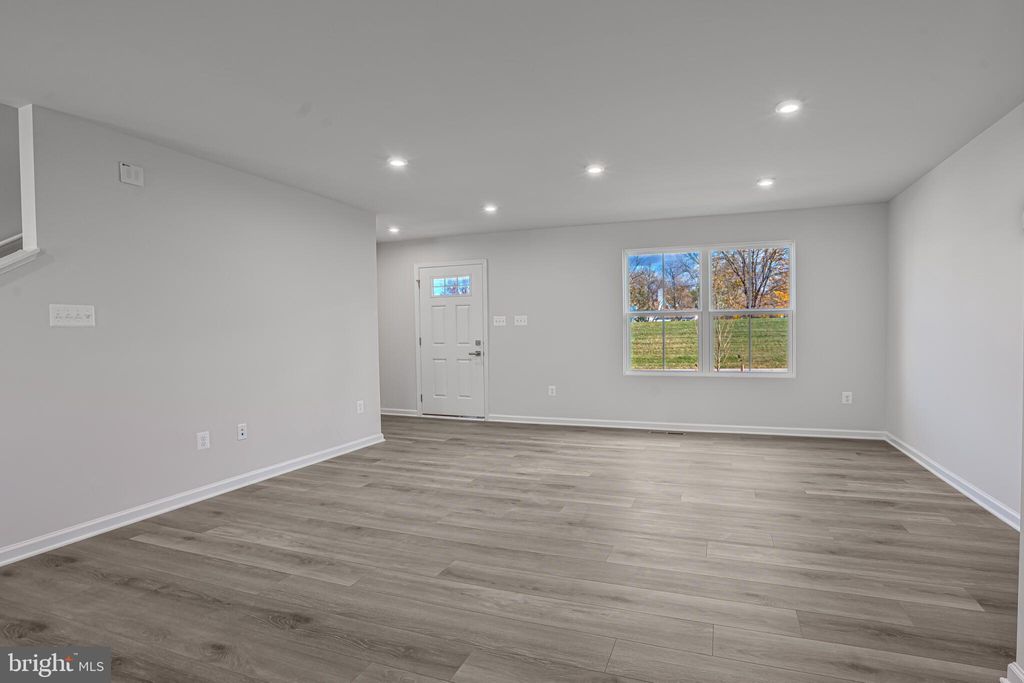 Photo of 29 Eagle Drive, GETTYSBURG, PA 17325 (MLS # PAAD2020664)