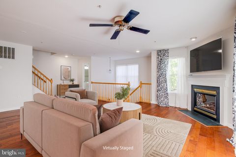11268 STAGESTONE WAY MANASSAS VA 20109
