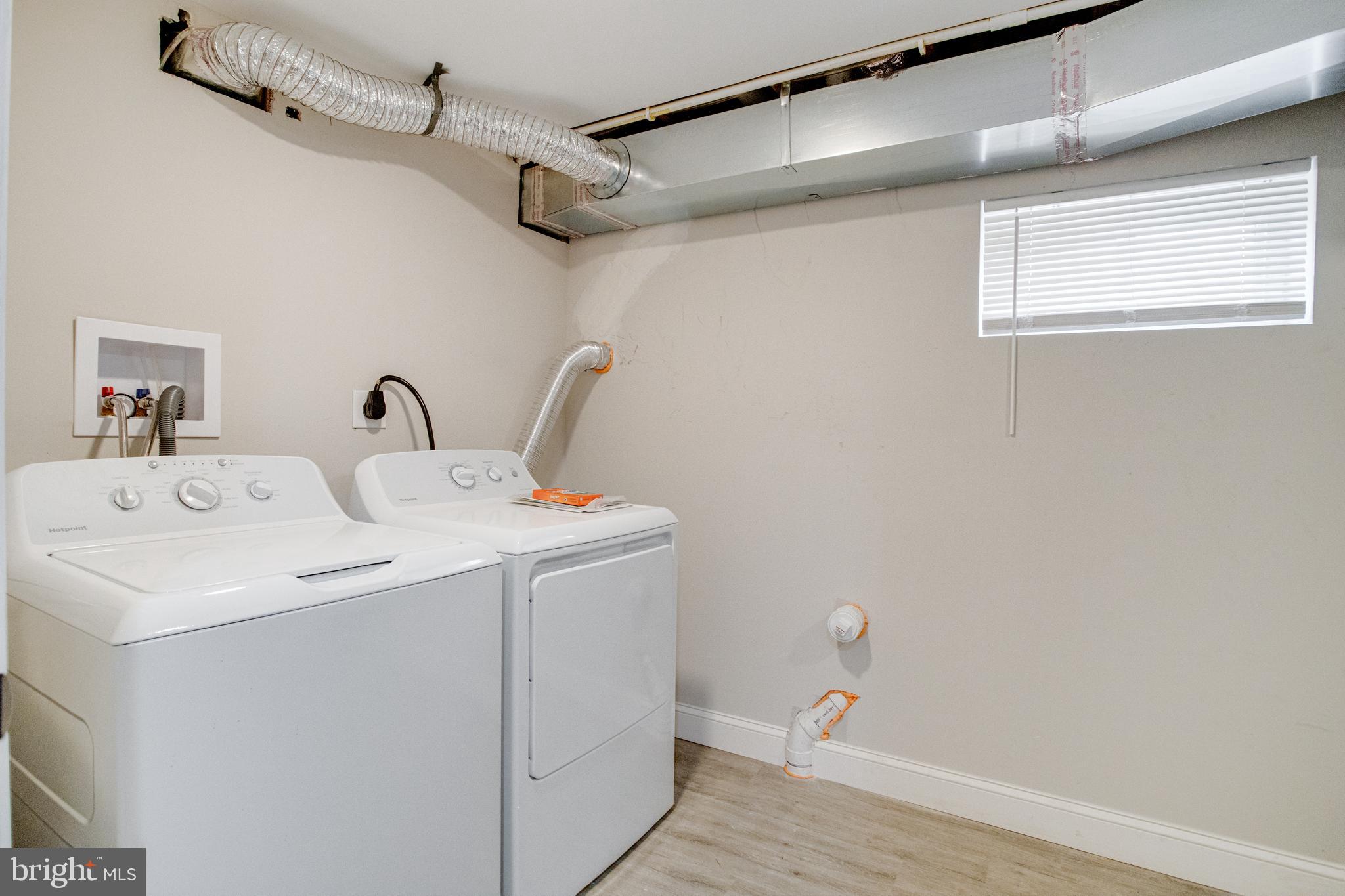 MORELL PARK - Residential