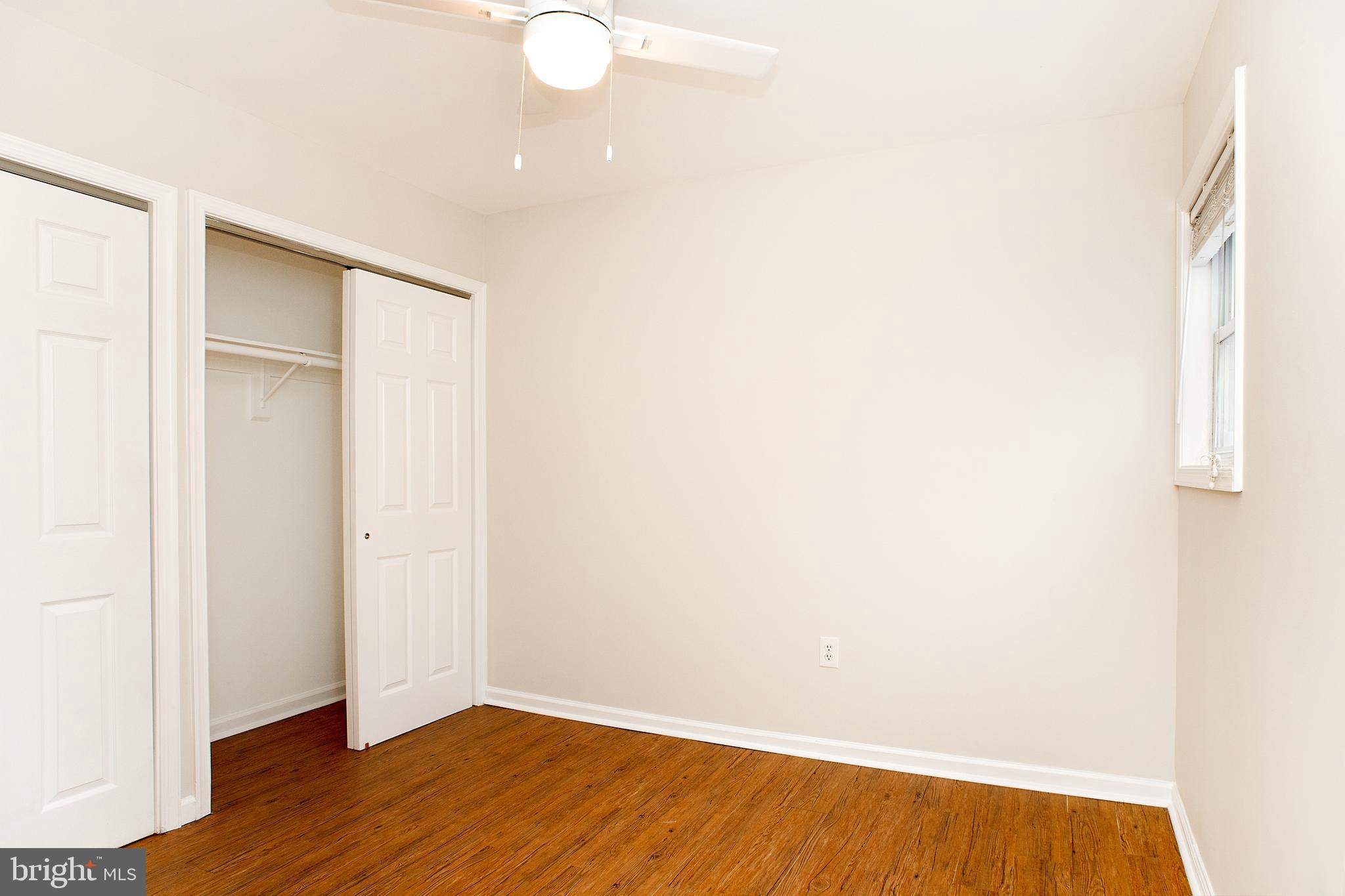 MURRAY HILL - Residential Lease