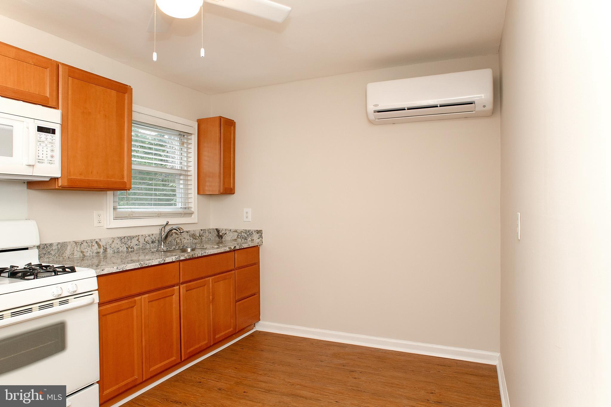 MURRAY HILL - Residential Lease