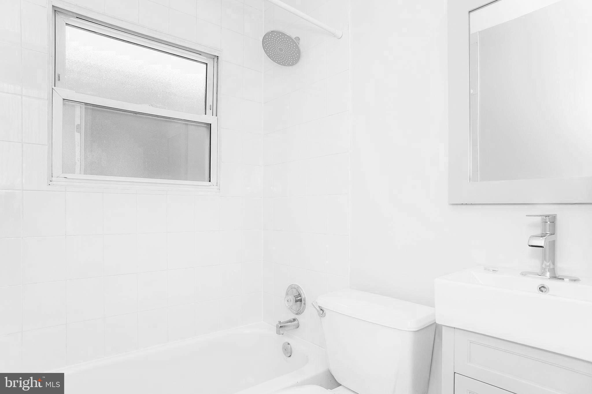 MURRAY HILL - Residential Lease