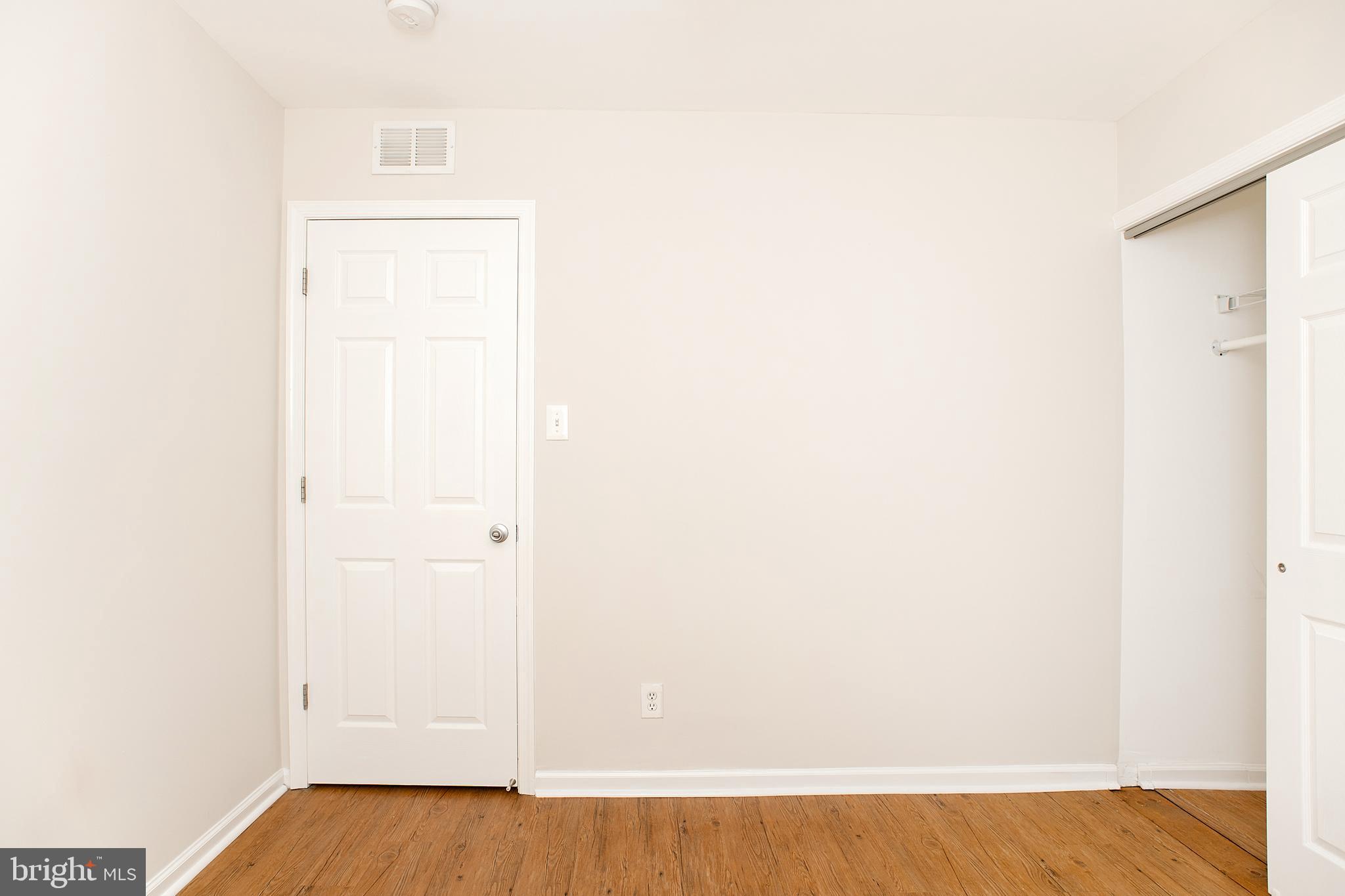 MURRAY HILL - Residential Lease