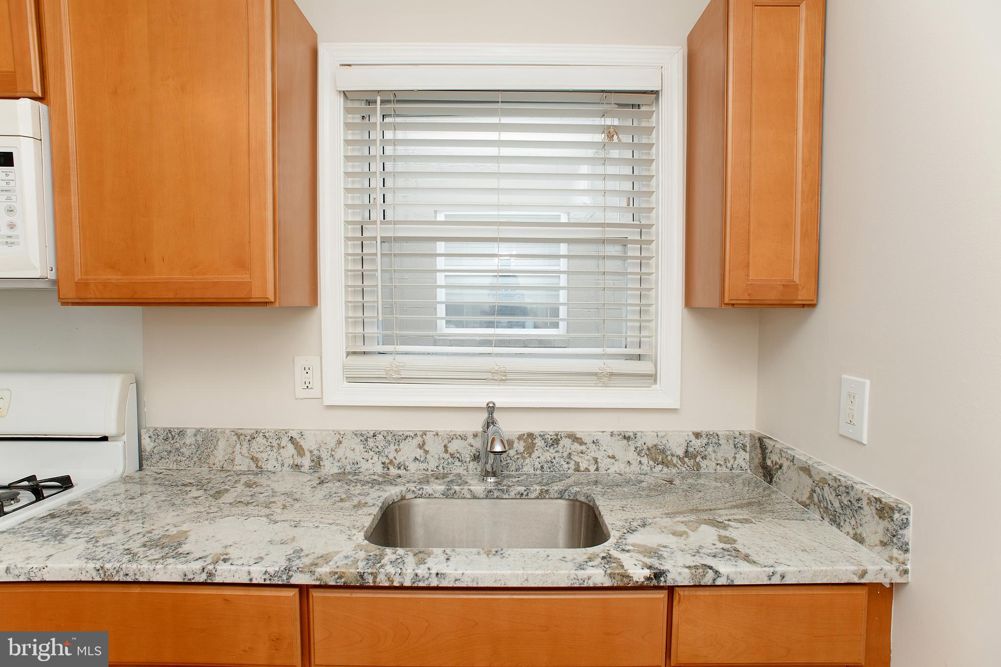 MURRAY HILL - Residential Lease