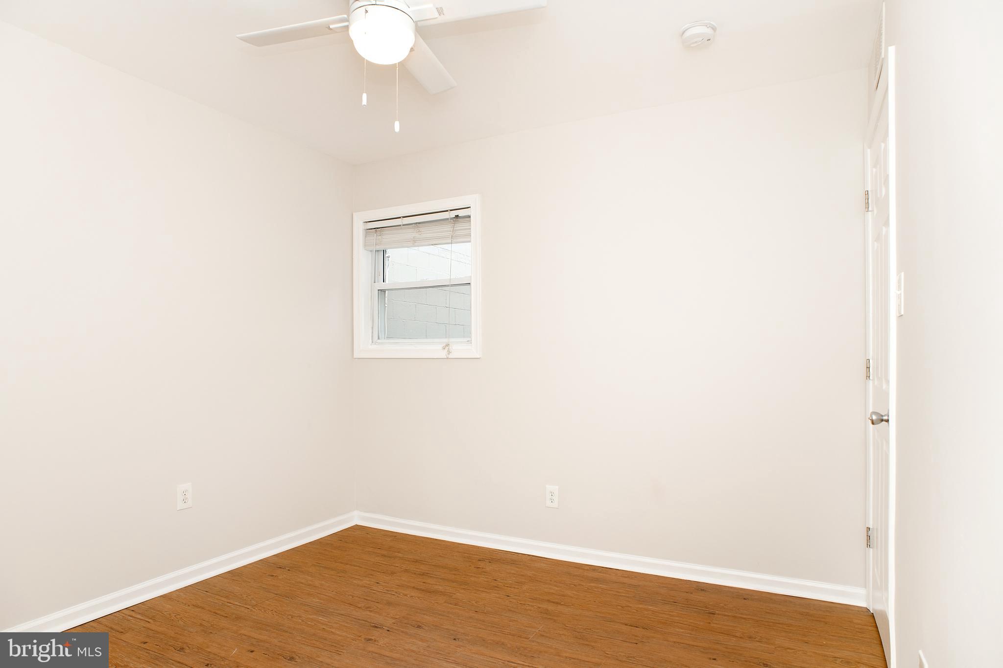 MURRAY HILL - Residential Lease