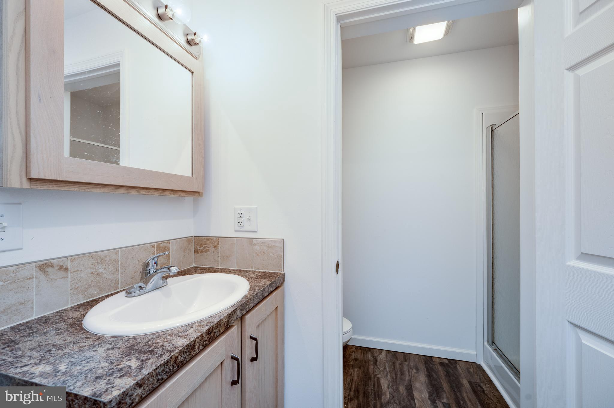 MILLMONT - Residential