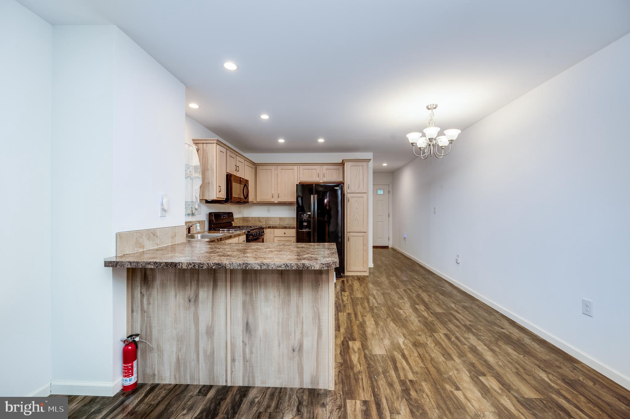 MILLMONT - Residential