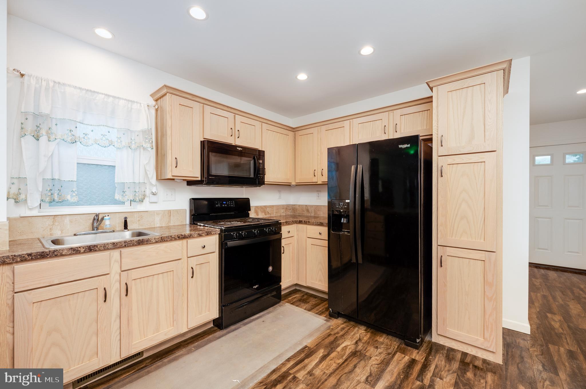 MILLMONT - Residential