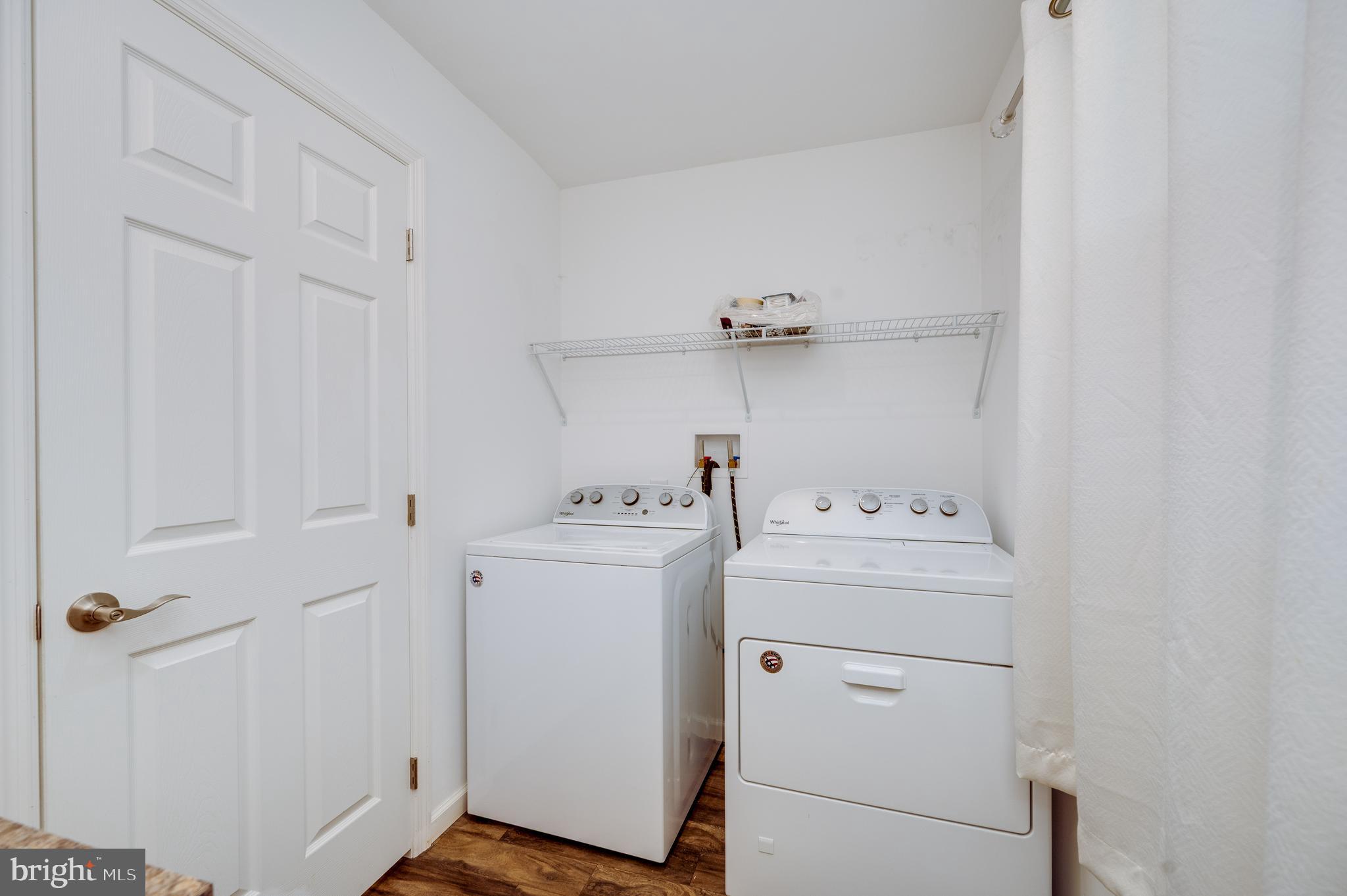 MILLMONT - Residential