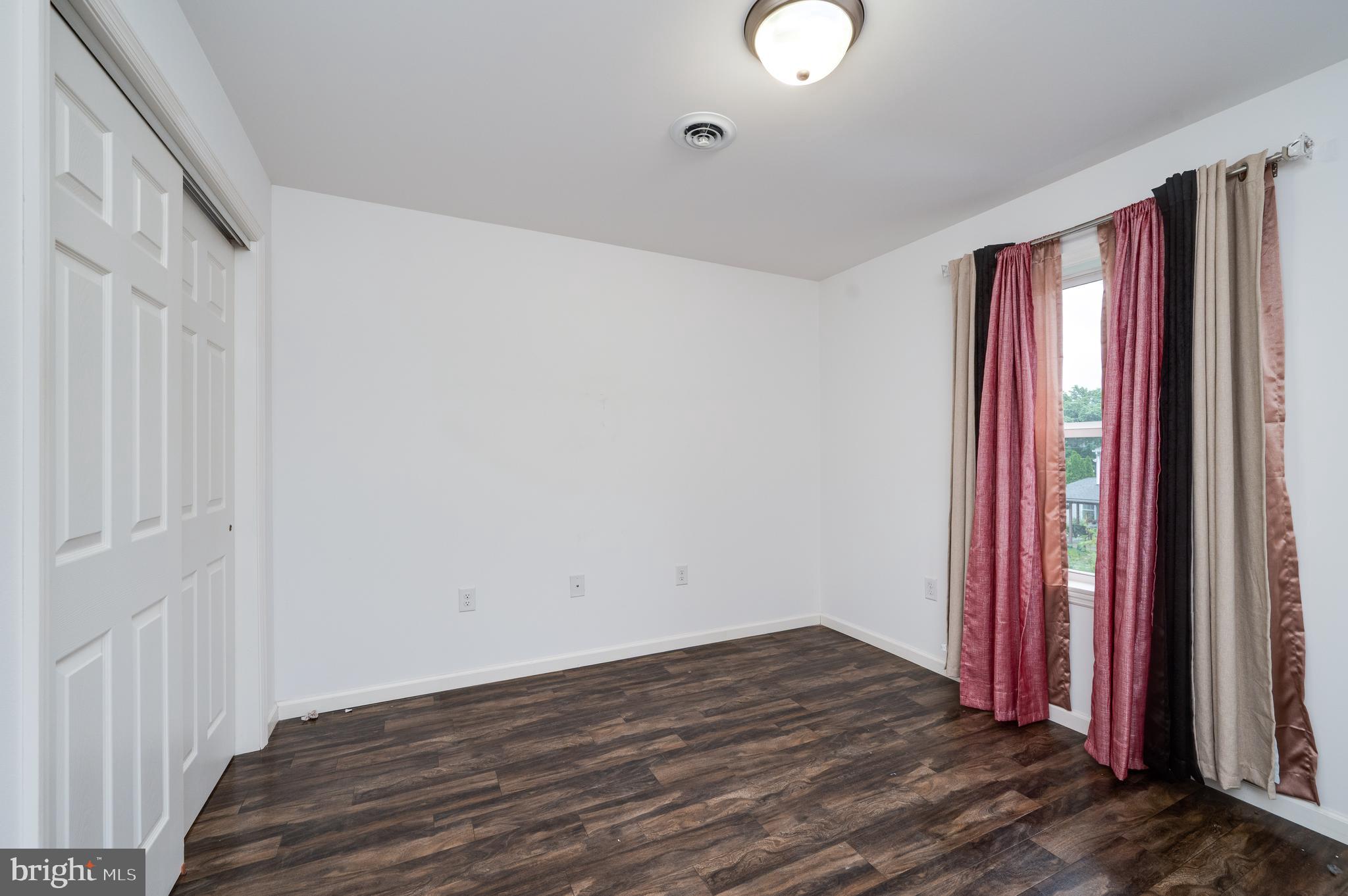 MILLMONT - Residential