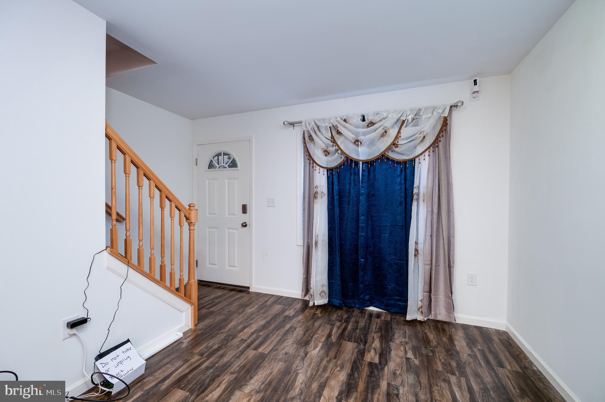 MILLMONT - Residential