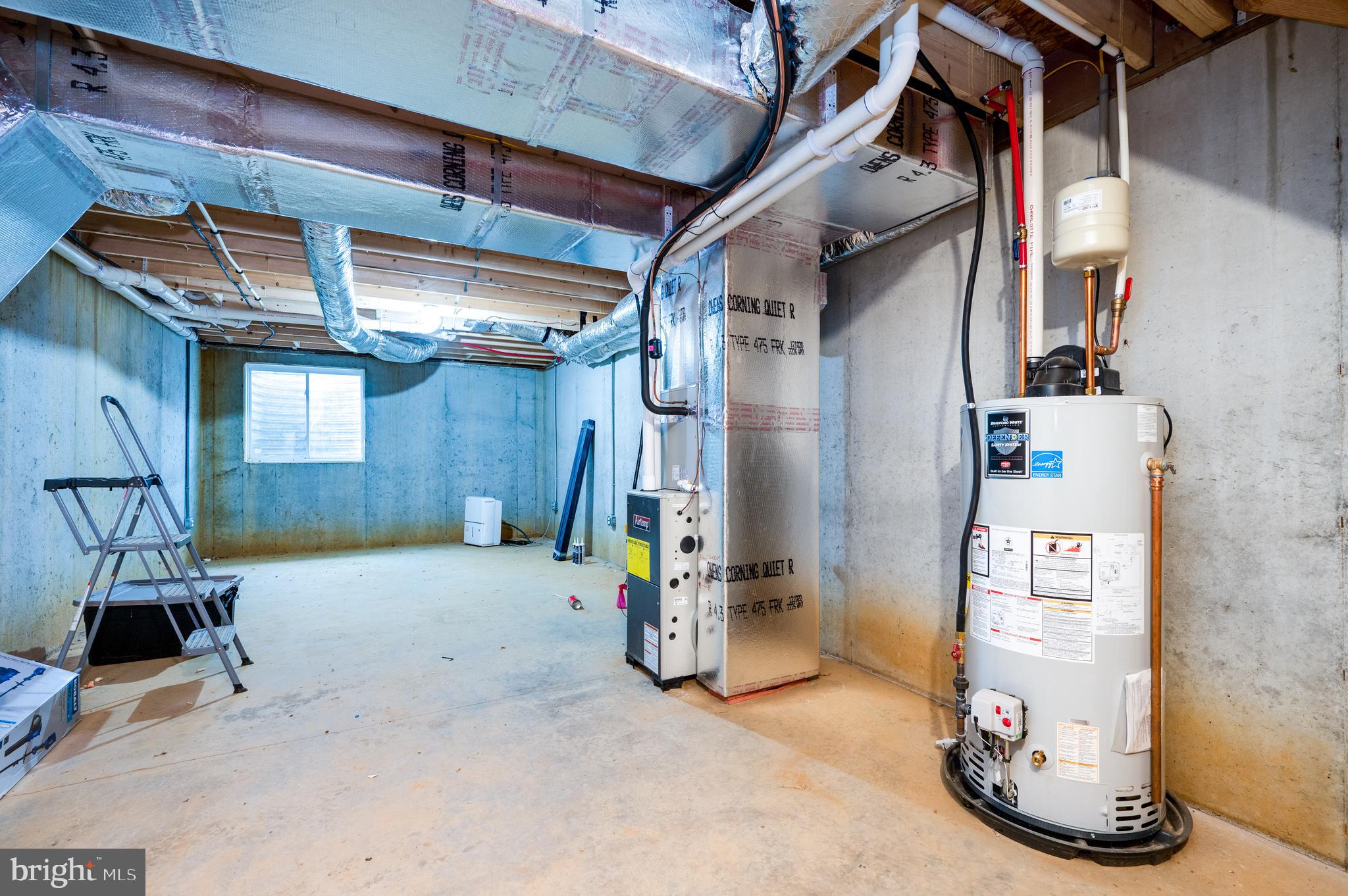 MILLMONT - Residential