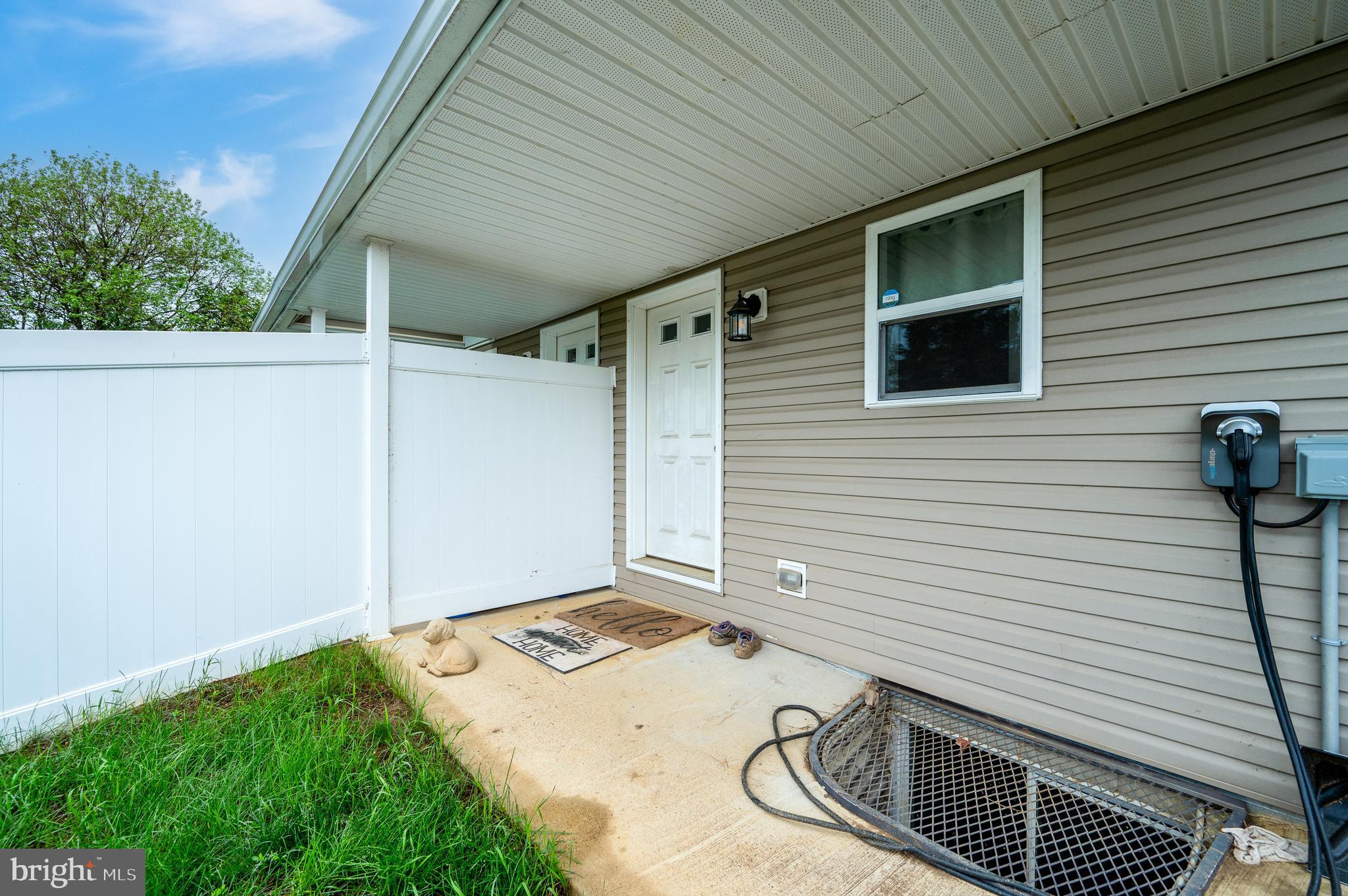 MILLMONT - Residential