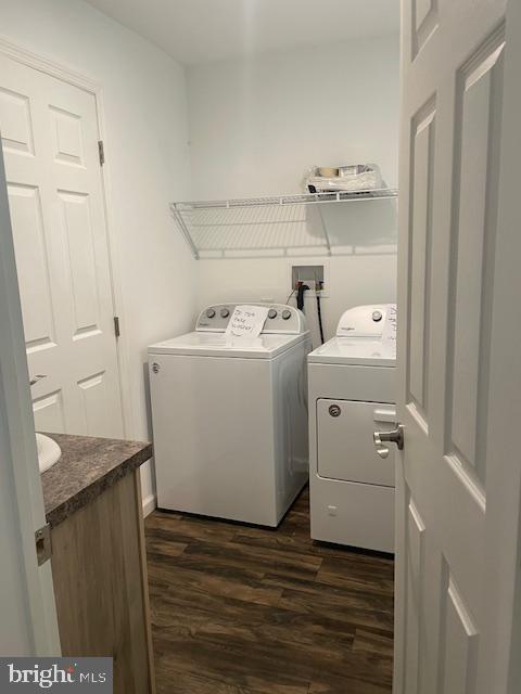 MILLMONT - Residential