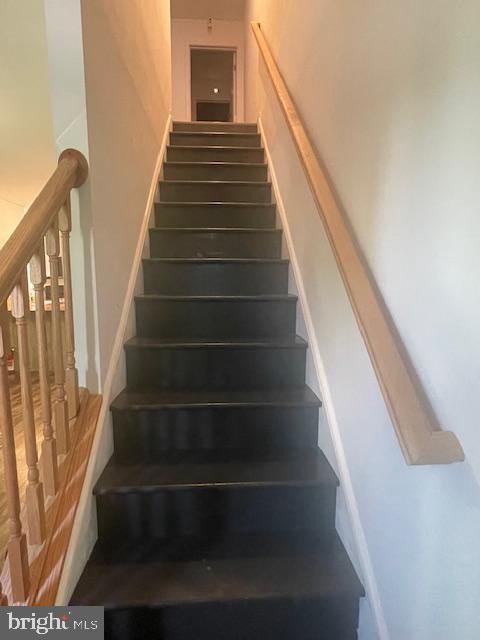 MILLMONT - Residential