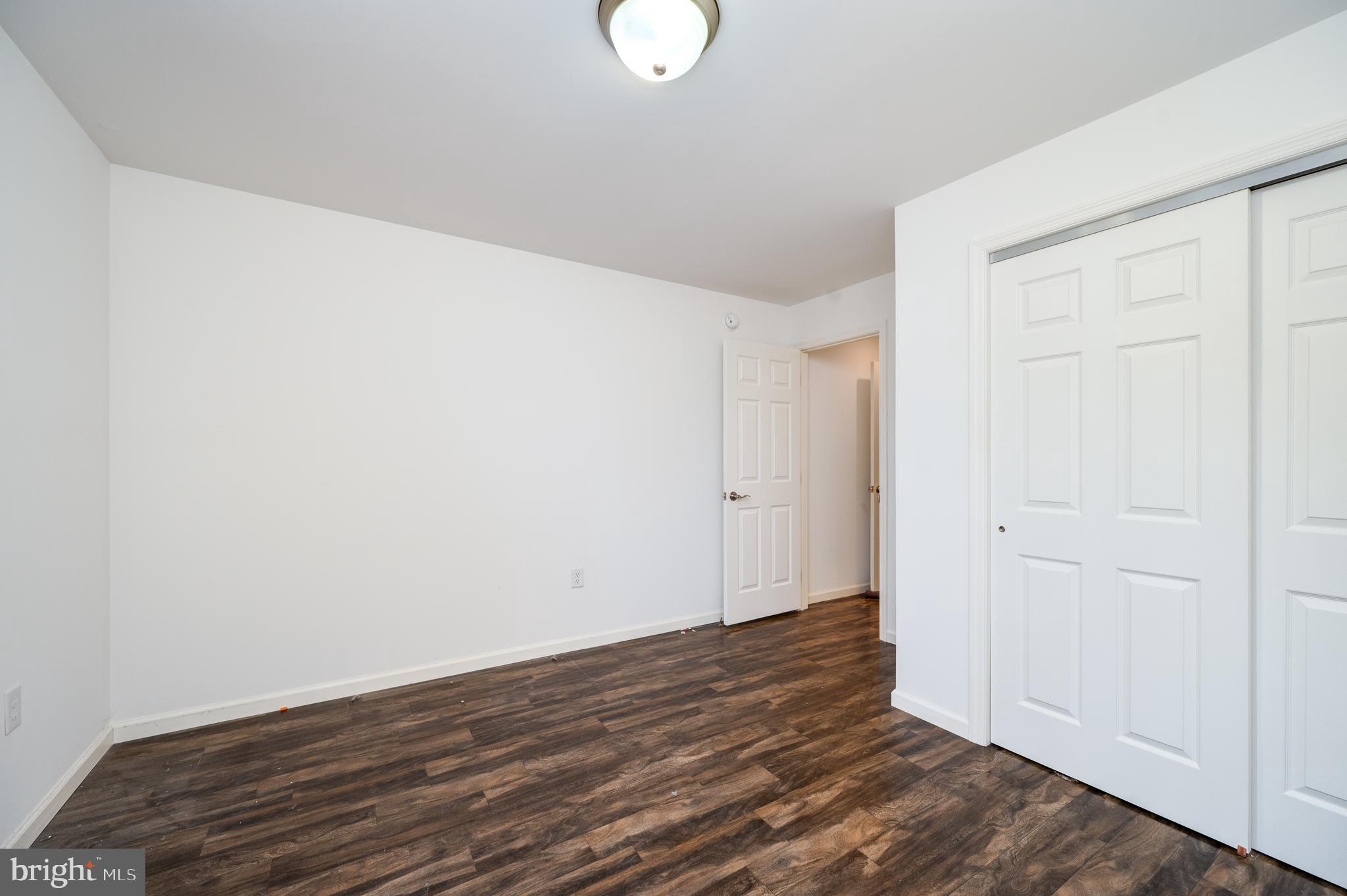 MILLMONT - Residential