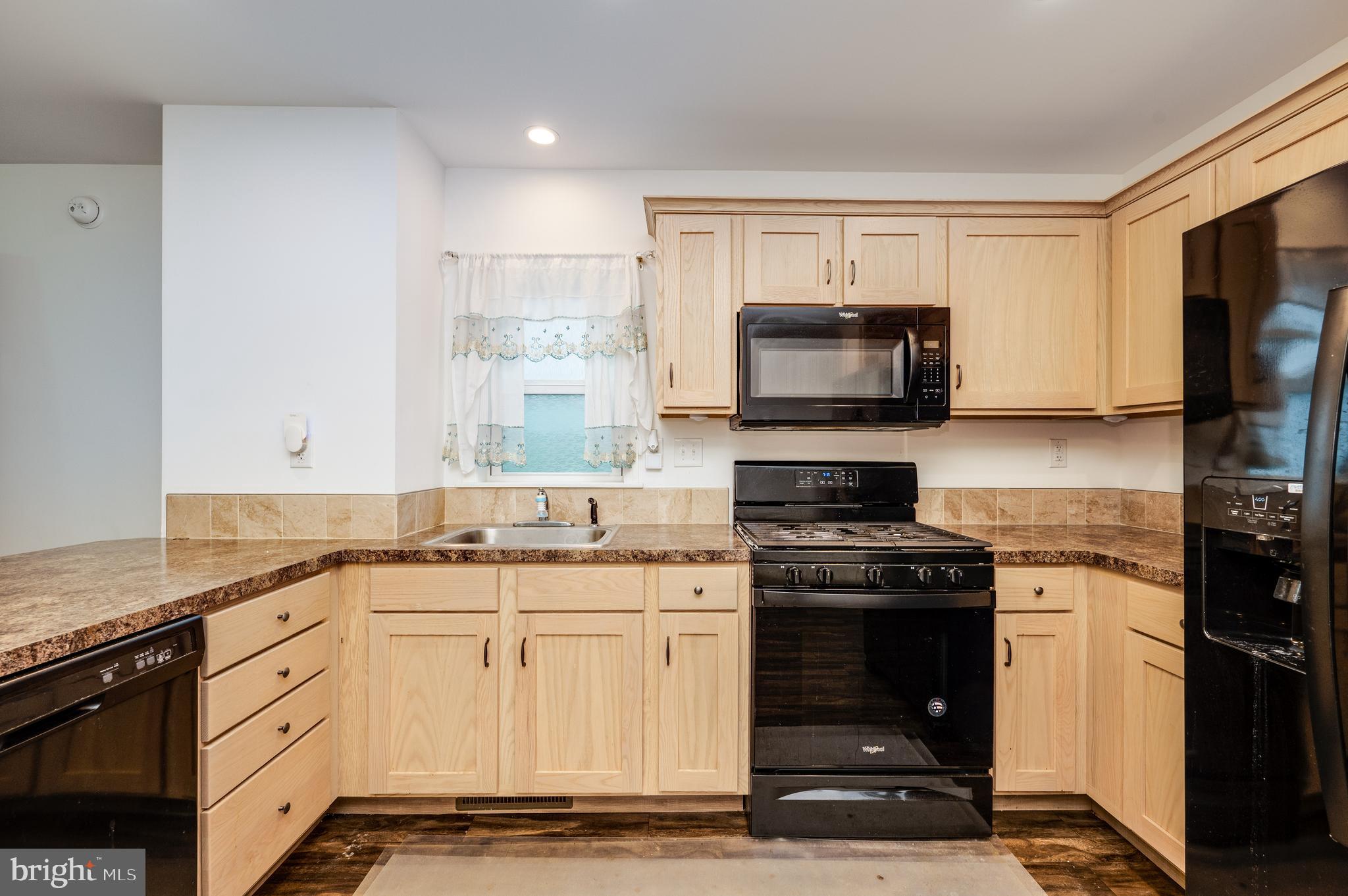 MILLMONT - Residential