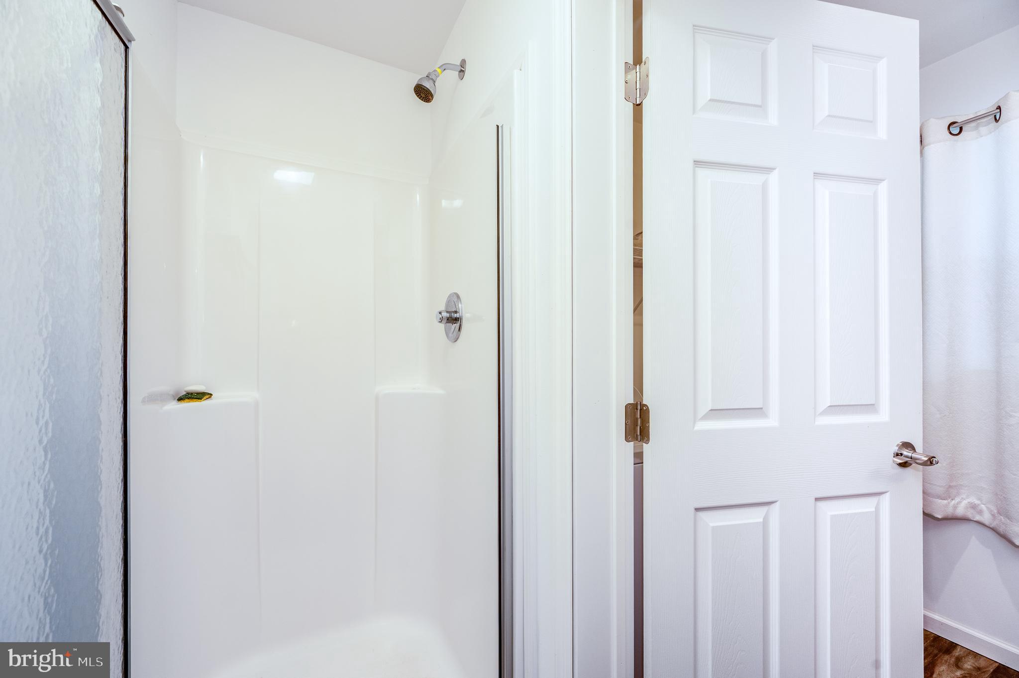 MILLMONT - Residential