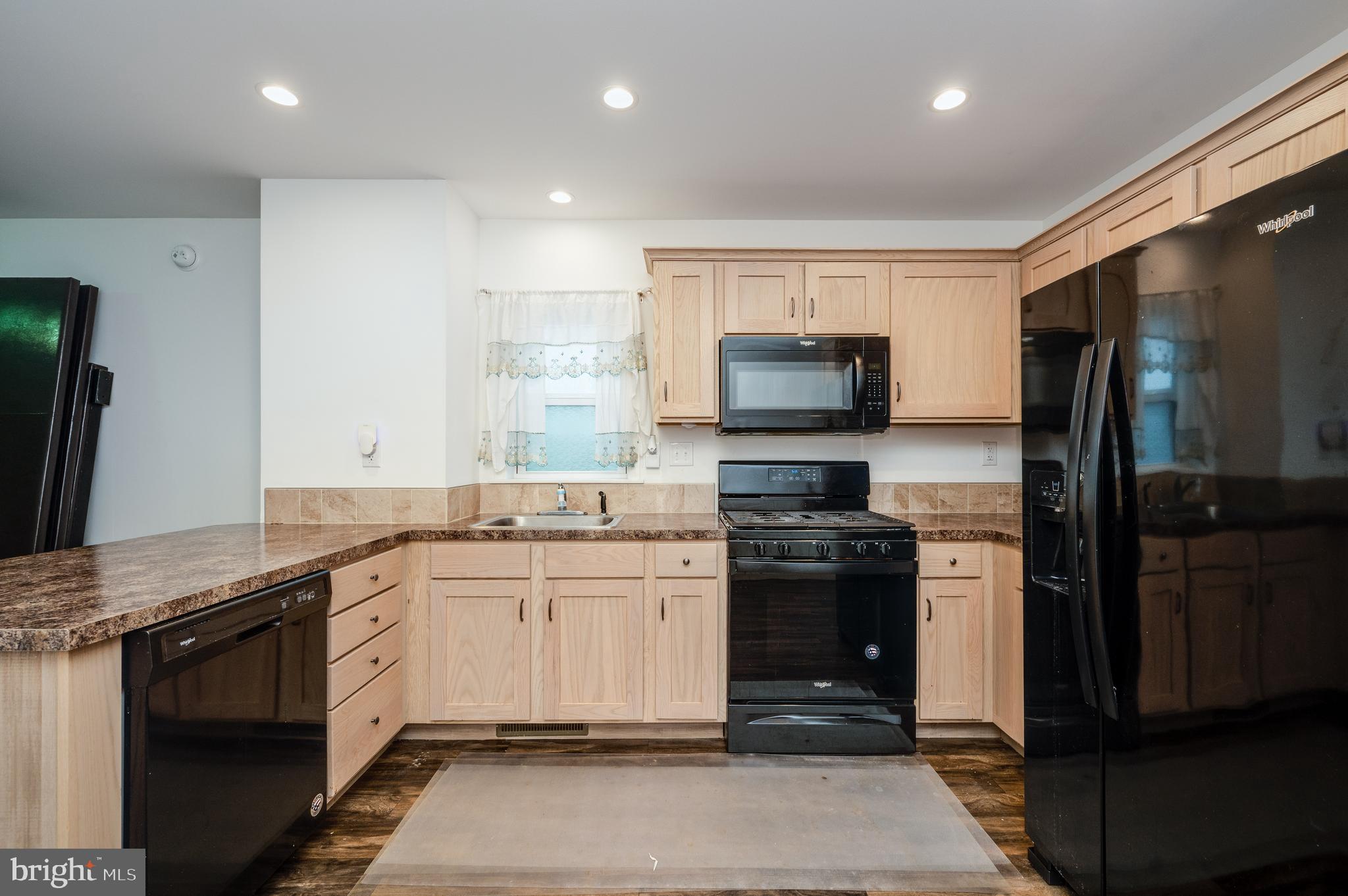 MILLMONT - Residential