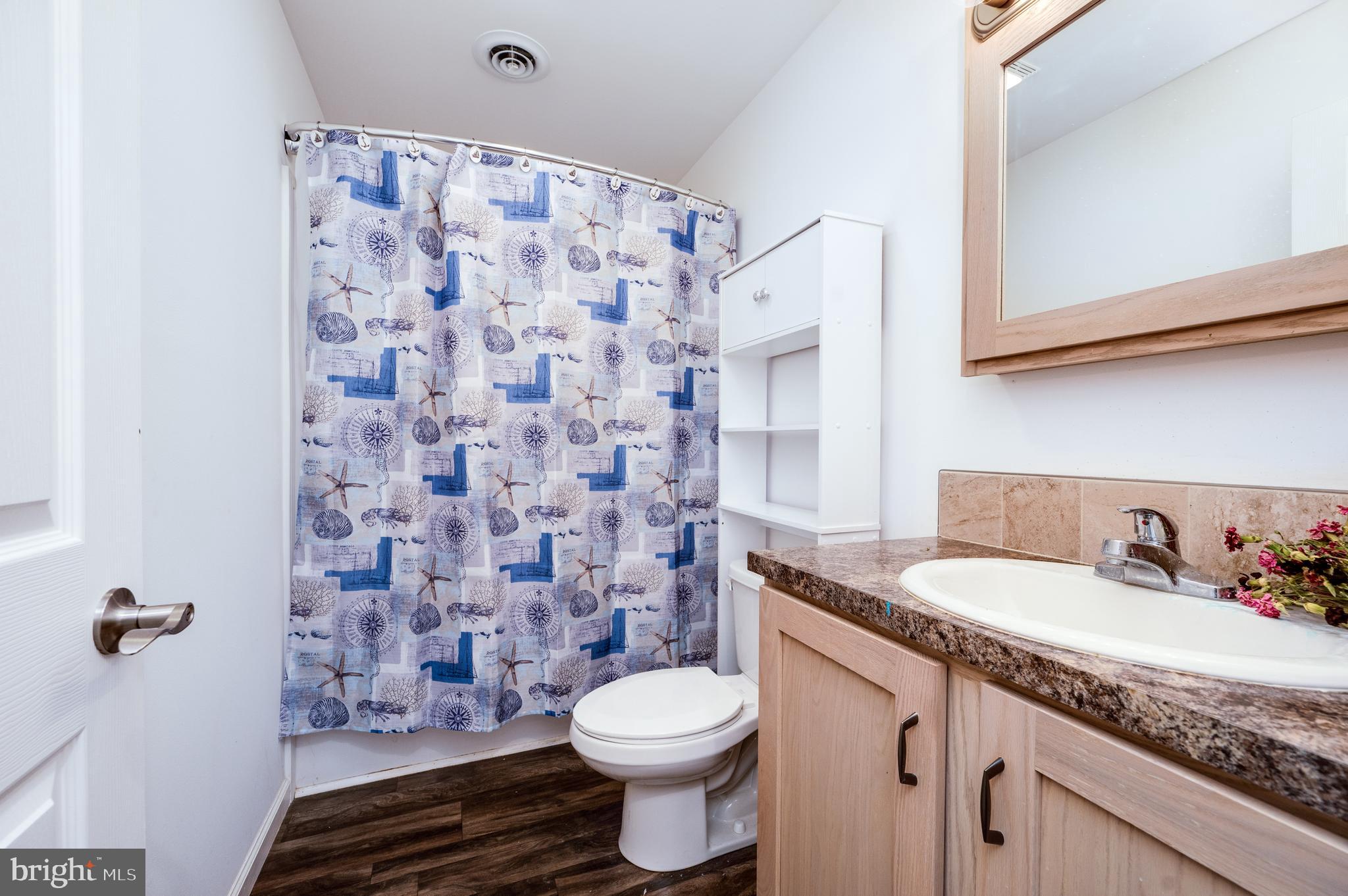 MILLMONT - Residential