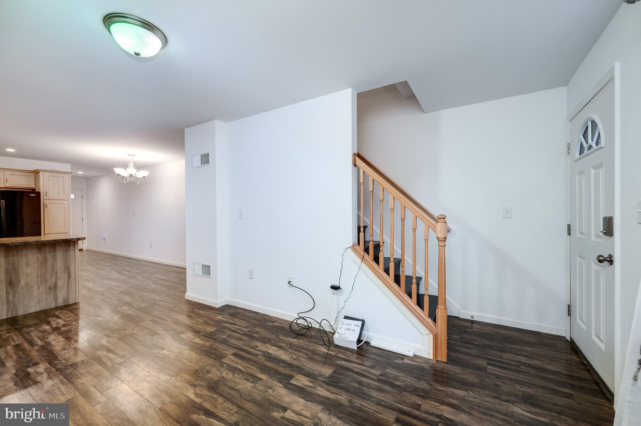 MILLMONT - Residential