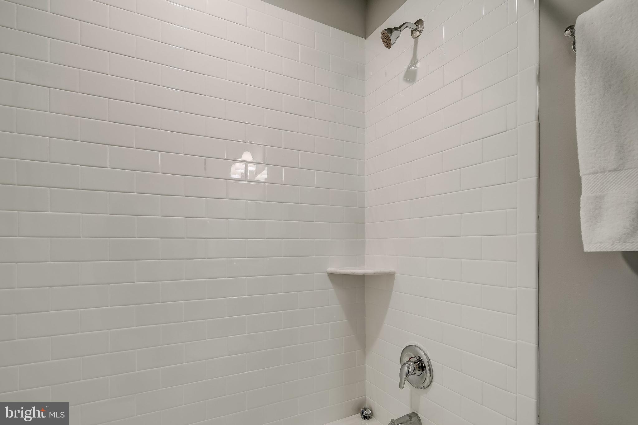 RIVIERA BEACH - Residential