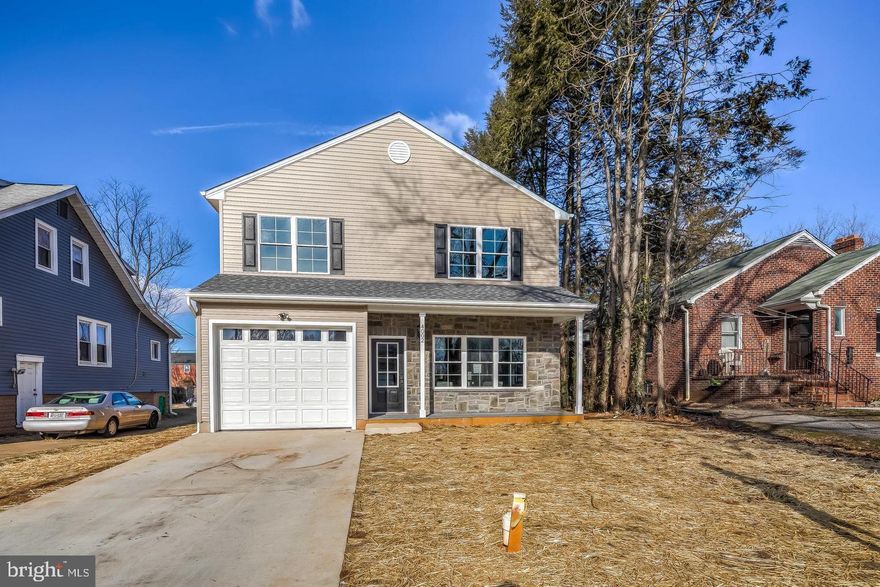 STUNNING BRAND NEW CONSTRUCTION WITH GARAGE PARKING IN SOUGHT-AFTER RIVIERA BEACH NOW AVAILABLE. AWESOME COMMUNITY WATER FEATURES, WATERFRONT WALKING PATHS, FISHING PIER, BOAT RAMPS, COMMUNITY BEACH, AND COMMUNITY PLAYGROUND. OVER 2,000+ SQUARE FEET. TONS OF NATURAL LIGHT. GLEAMING HARDWOODS CASCADE THROUGHOUT. ENJOY CUSTOM CABINETRY, IMPORTED TILE, UPGRADED TRIM AND PAINT PACKAGE, GORGEOUS COUNTERTOPS, SS APPLIANCES IN DESIGNER CHEF'S KITCHEN WITH LARGE ISLAND. OVERSIZED FAMILY ROOM WITH GIGANTIC DINING SPACE. HIGH CEILINGS. SPACIOUS 4 BEDROOMS WITH 2.5 BATHROOMS. LARGE OUTDOOR SPACE - GREAT FOR ENTERTAINING. CLOSE PROXIMITY TO LOCAL DINING, RETAIL SHOPPING, AND MAJOR HIGHWAYS. BUILDER SERVICE WARRANTY PROVIDED. SCHEDULE A PRIVATE TOUR TODAY. BUYER TO PAY ALL TRANSFER AND RECORDATION TAXES. BUILDER SAMPLE PHOTOS.