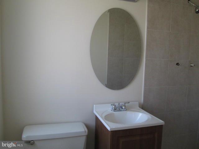 THE SEASONS - Residential