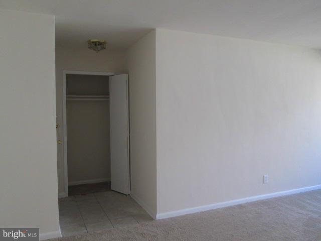 THE SEASONS - Residential