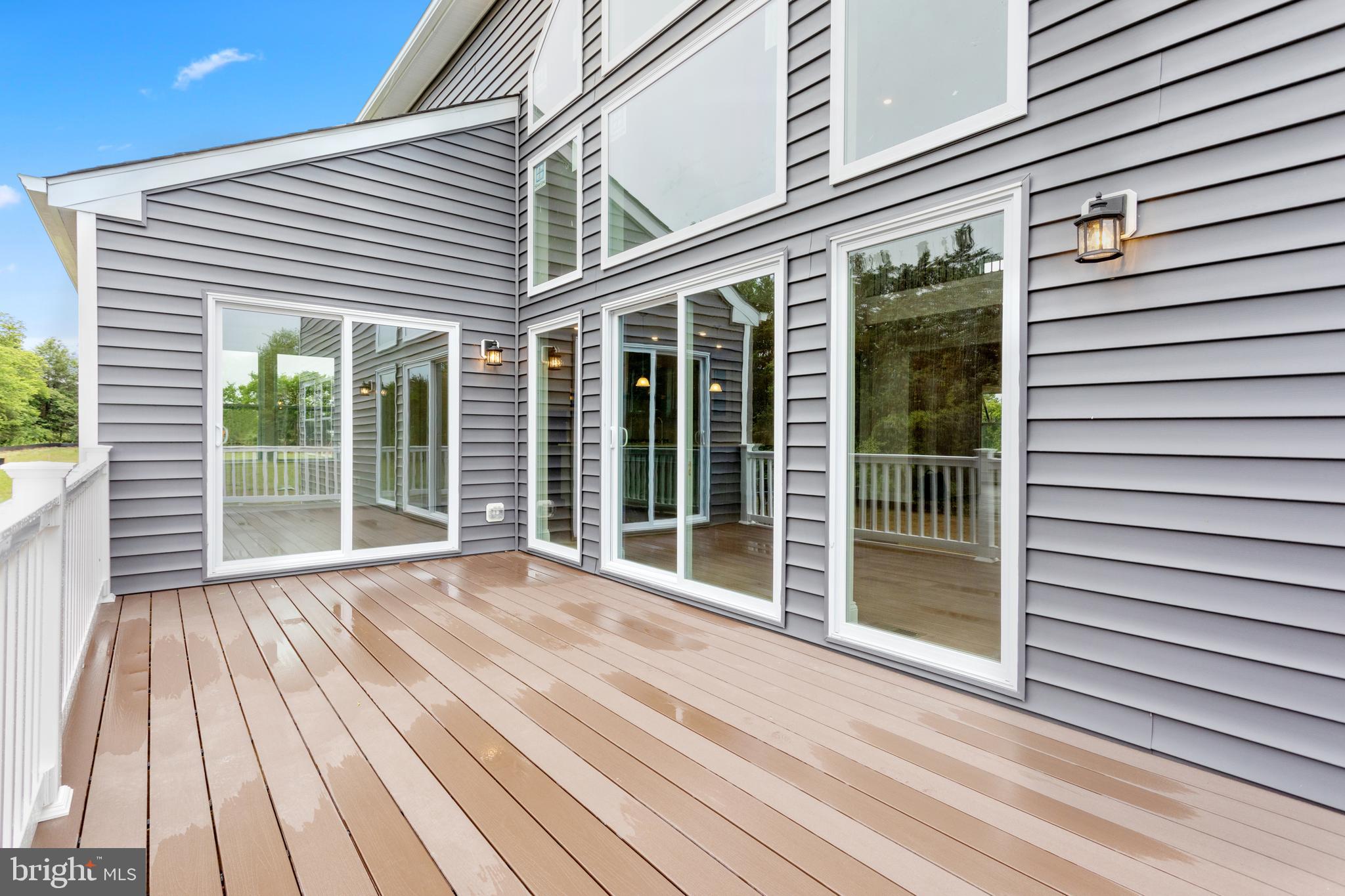 HITES VIEW ESTATES - Residential