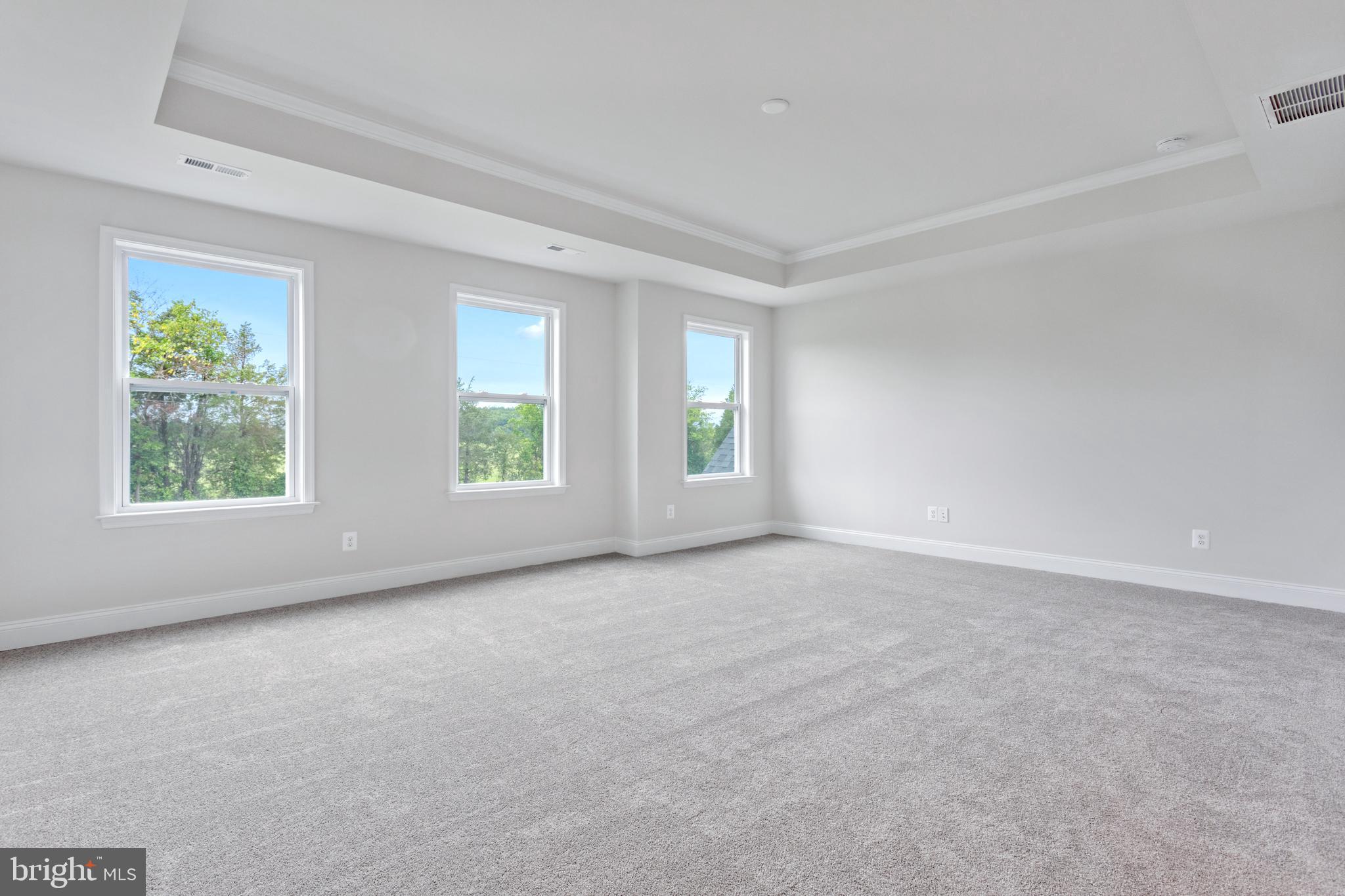 HITES VIEW ESTATES - Residential