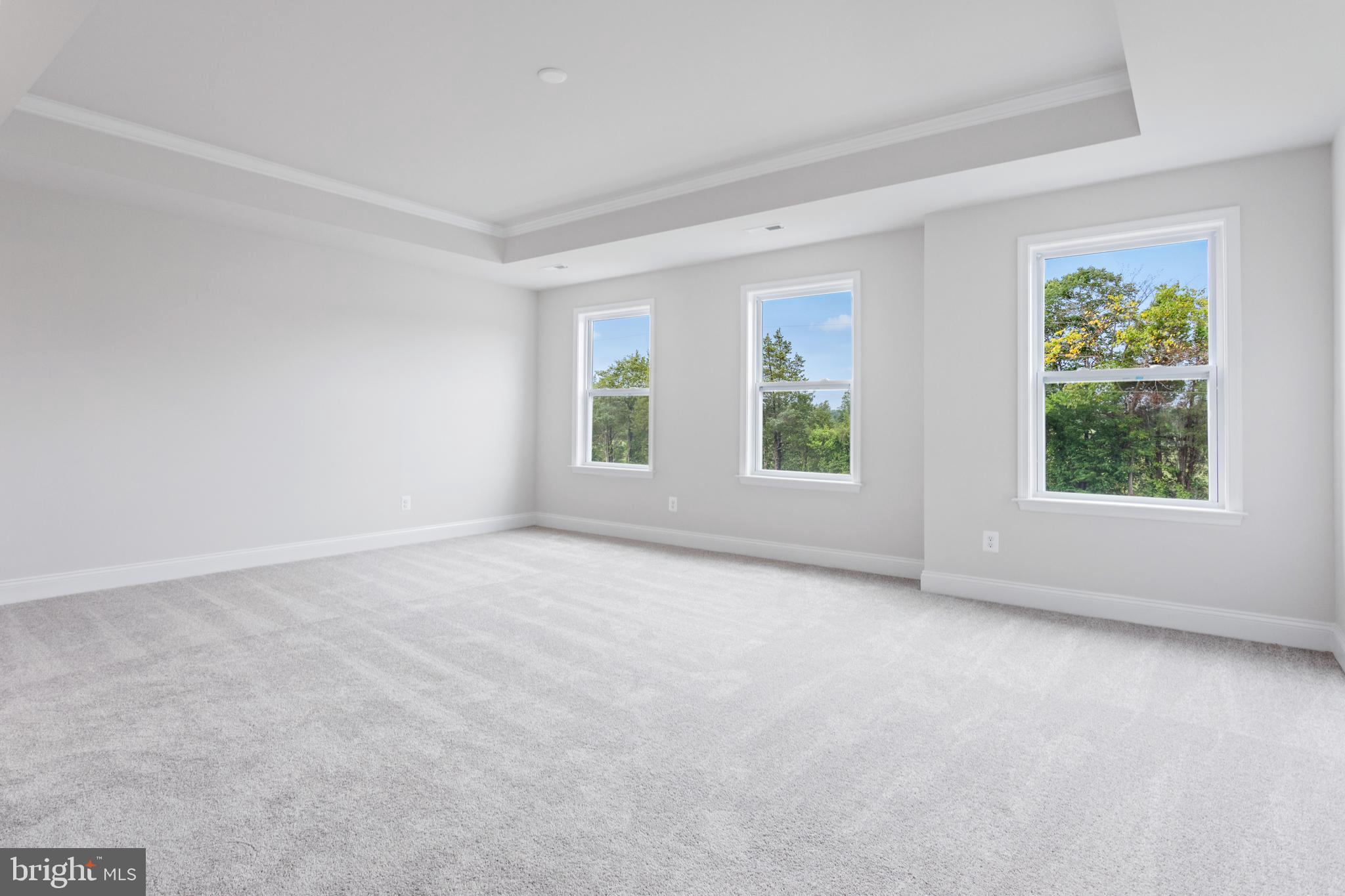 HITES VIEW ESTATES - Residential