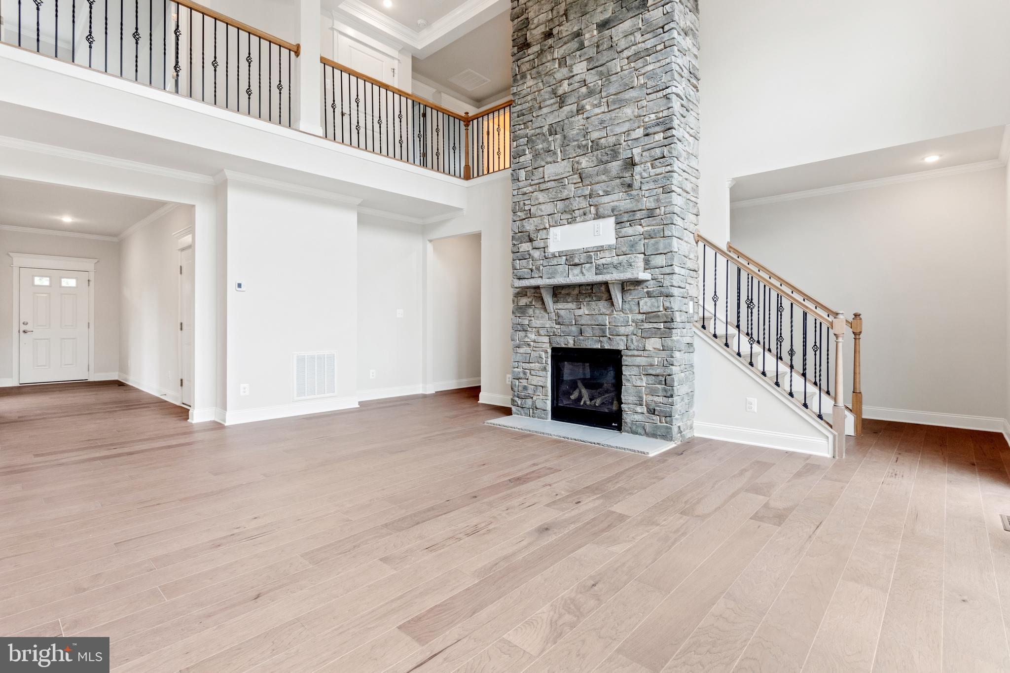 HITES VIEW ESTATES - Residential