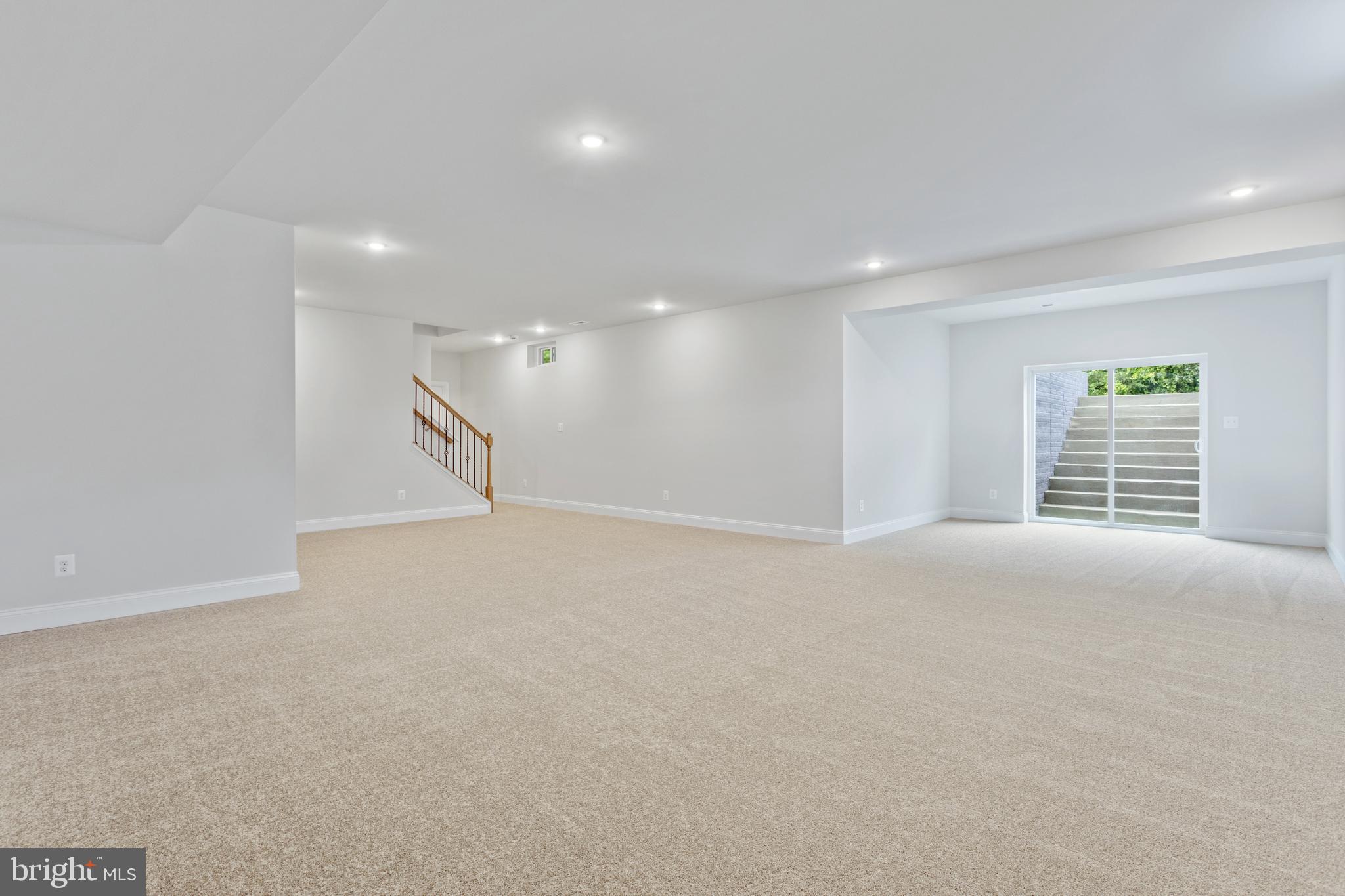 HITES VIEW ESTATES - Residential